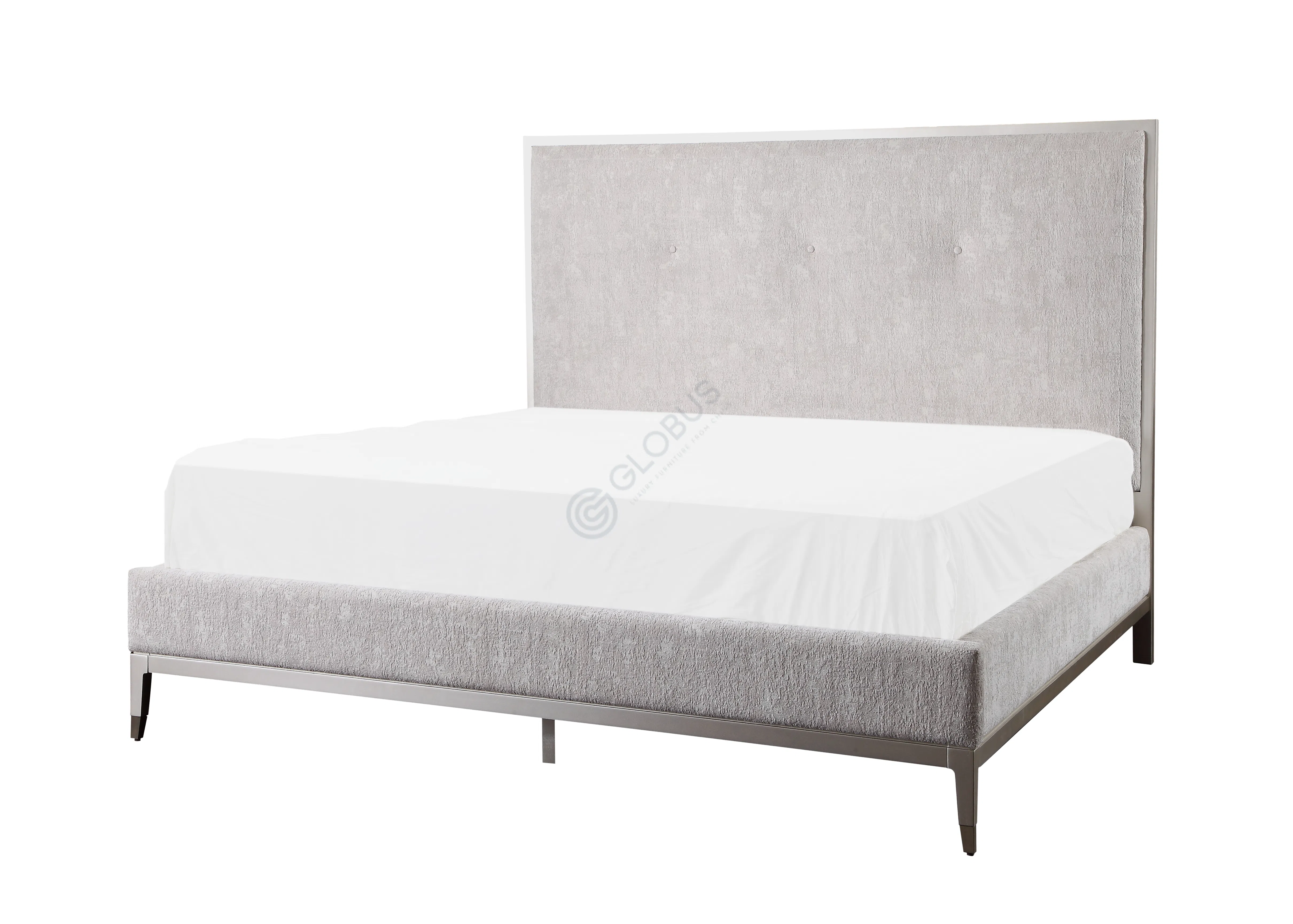 Bed MIRANDA KERR Theodora