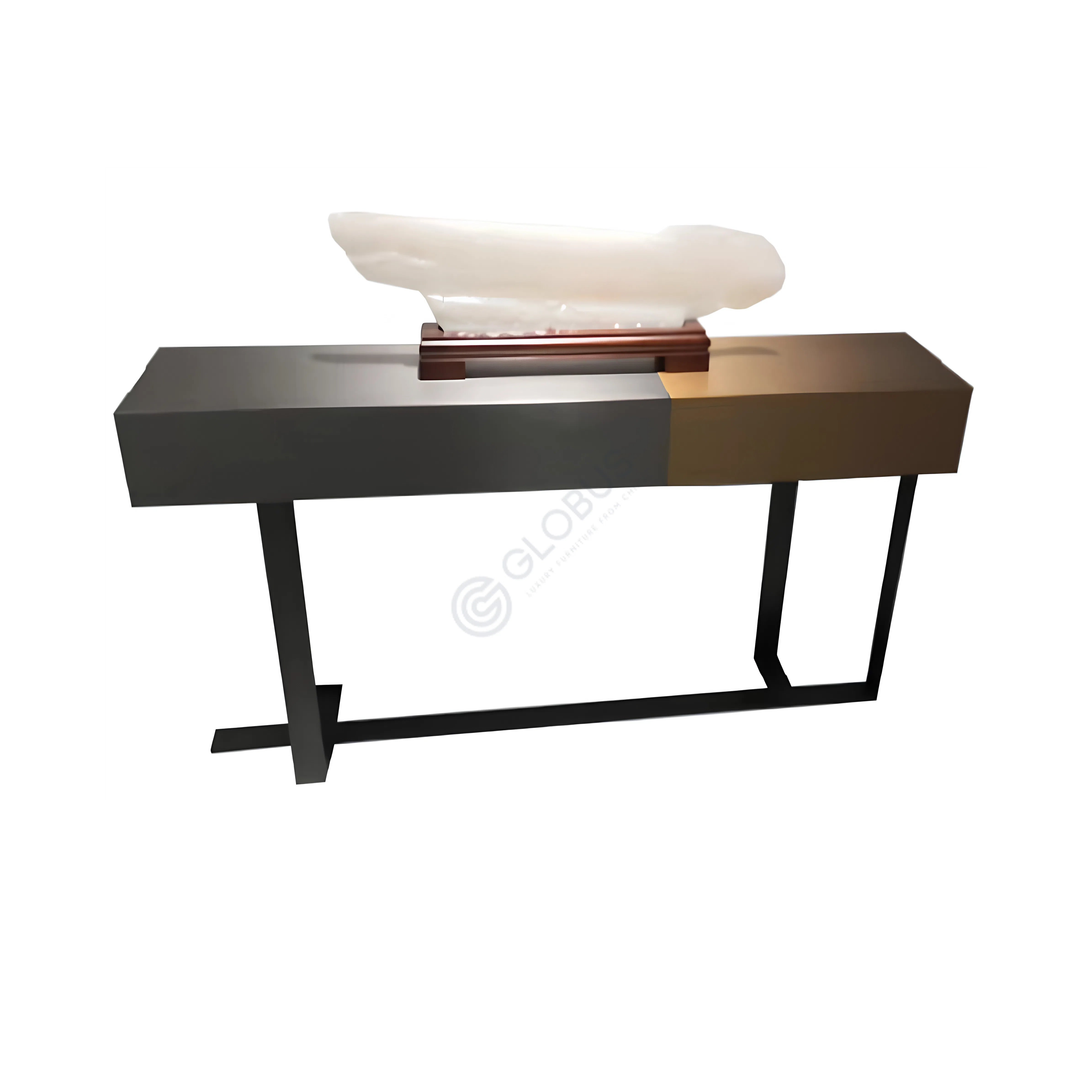 Консоль ENNE Frame