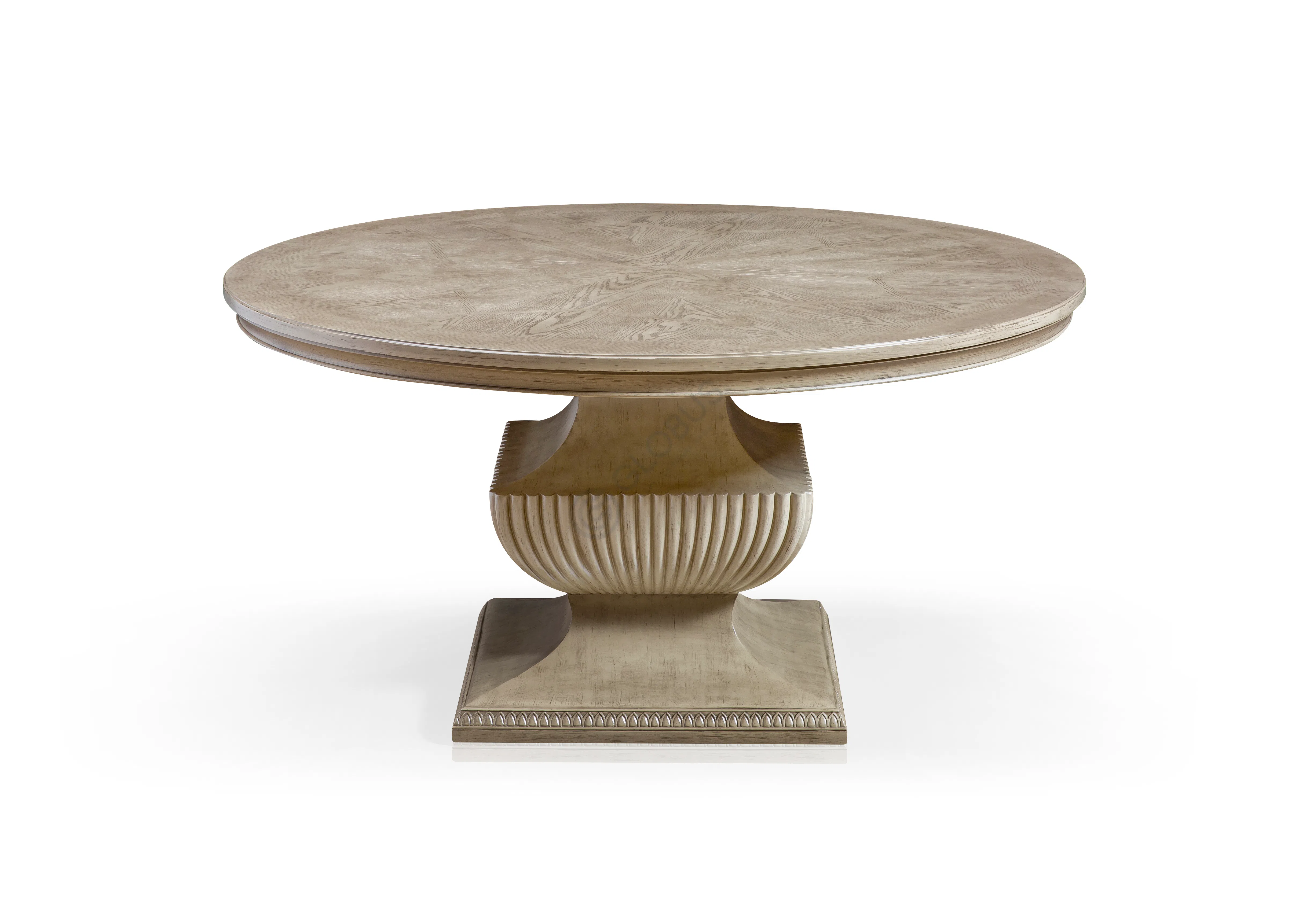 Dining table HOOKER Castella