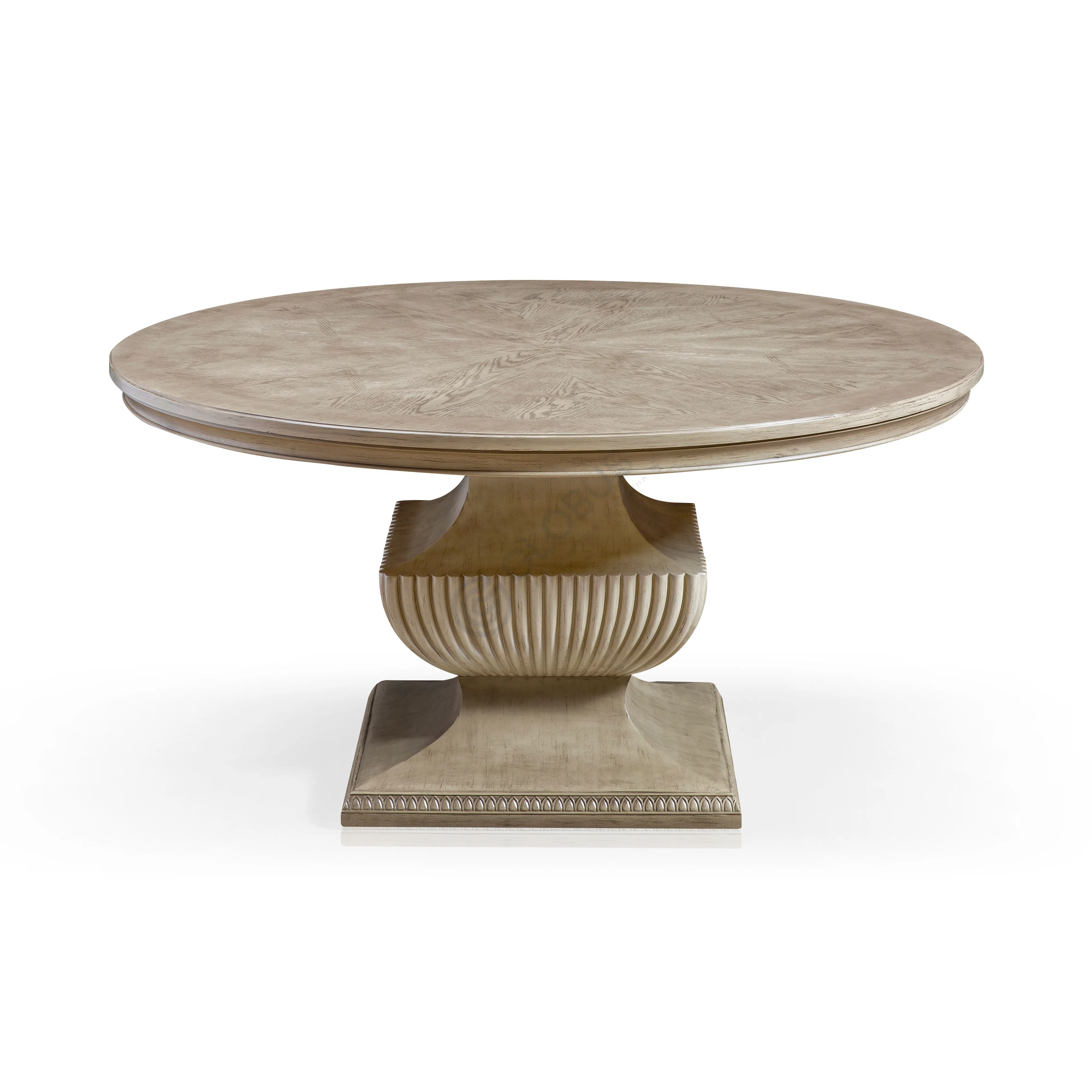 product #163160