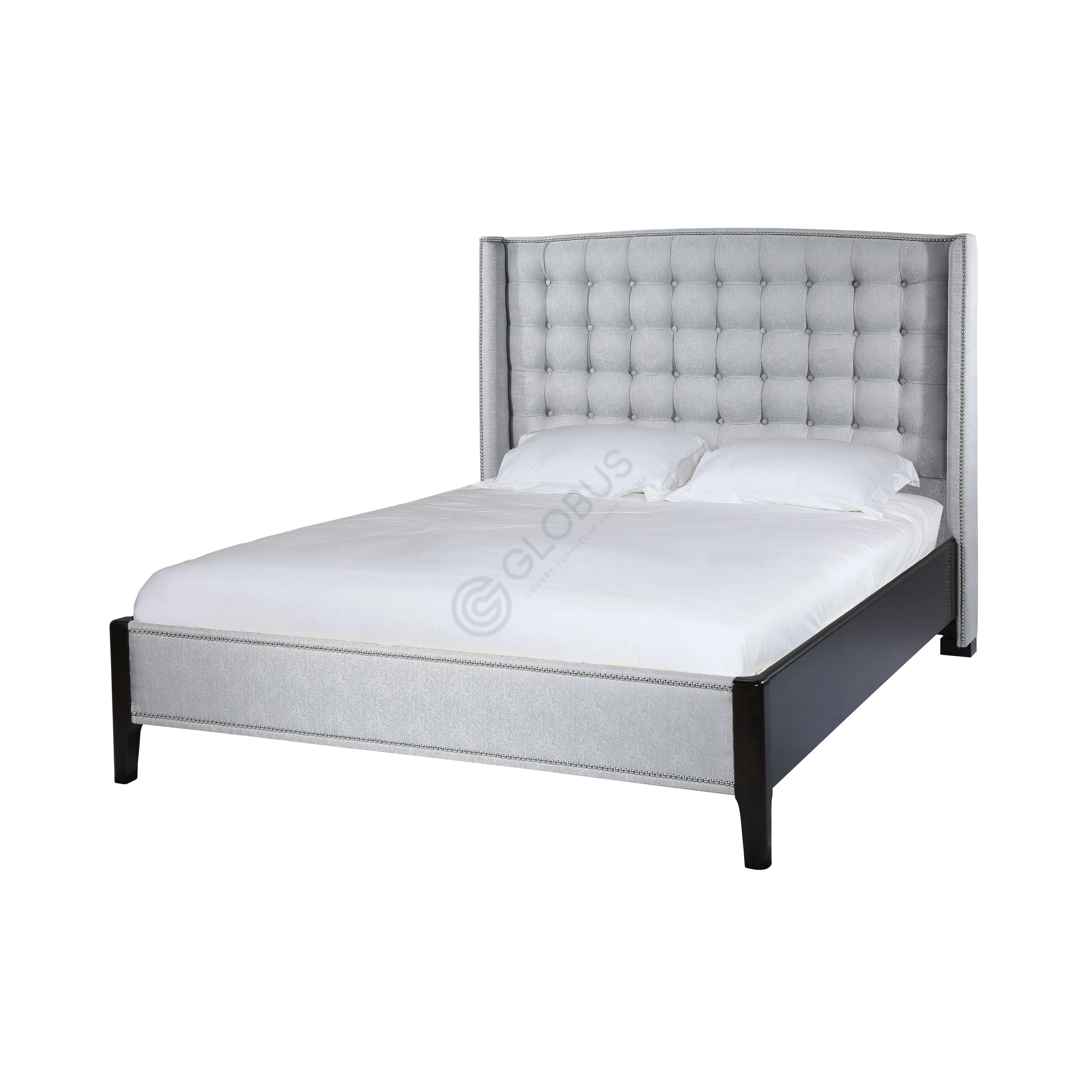 Bed Settembre