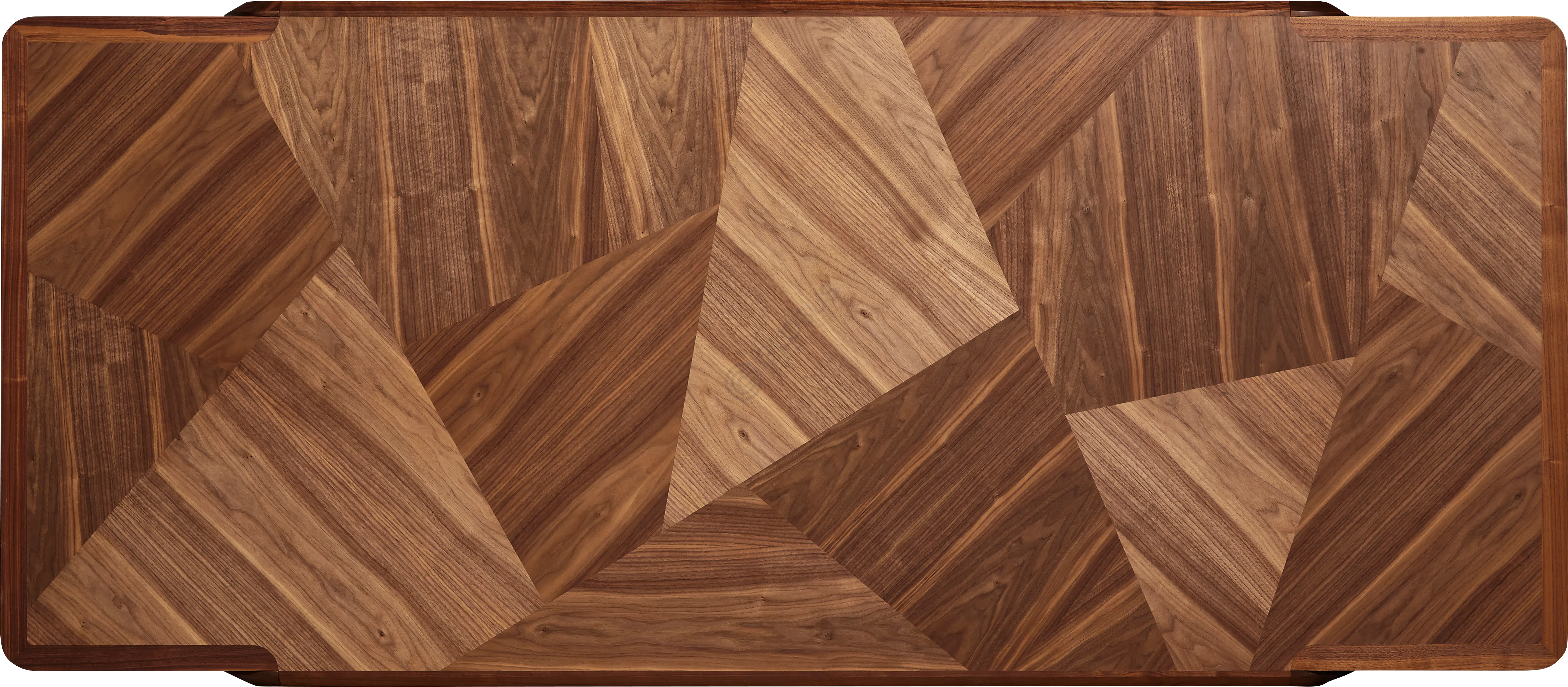 Dining table Libeccio