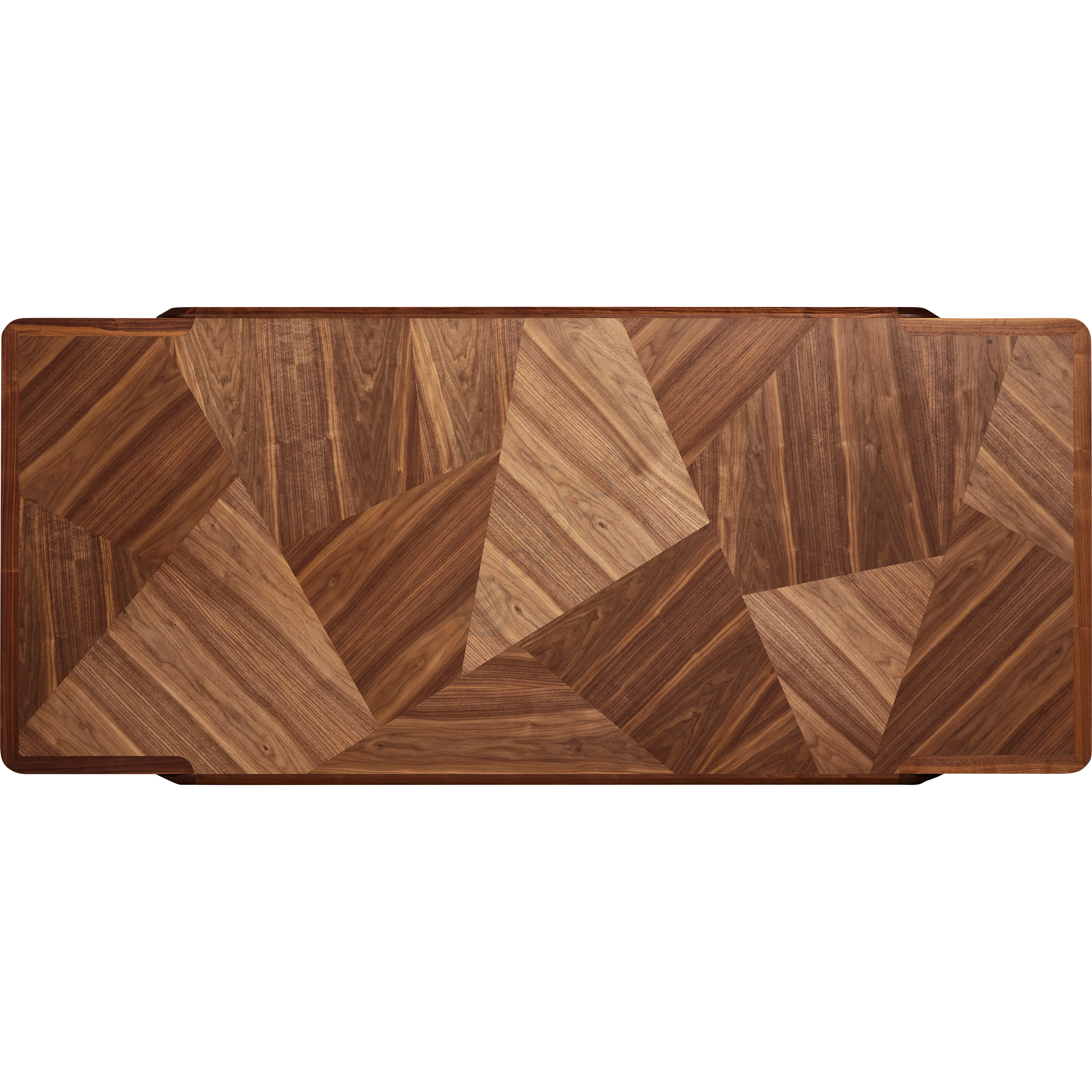 Dining table Libeccio