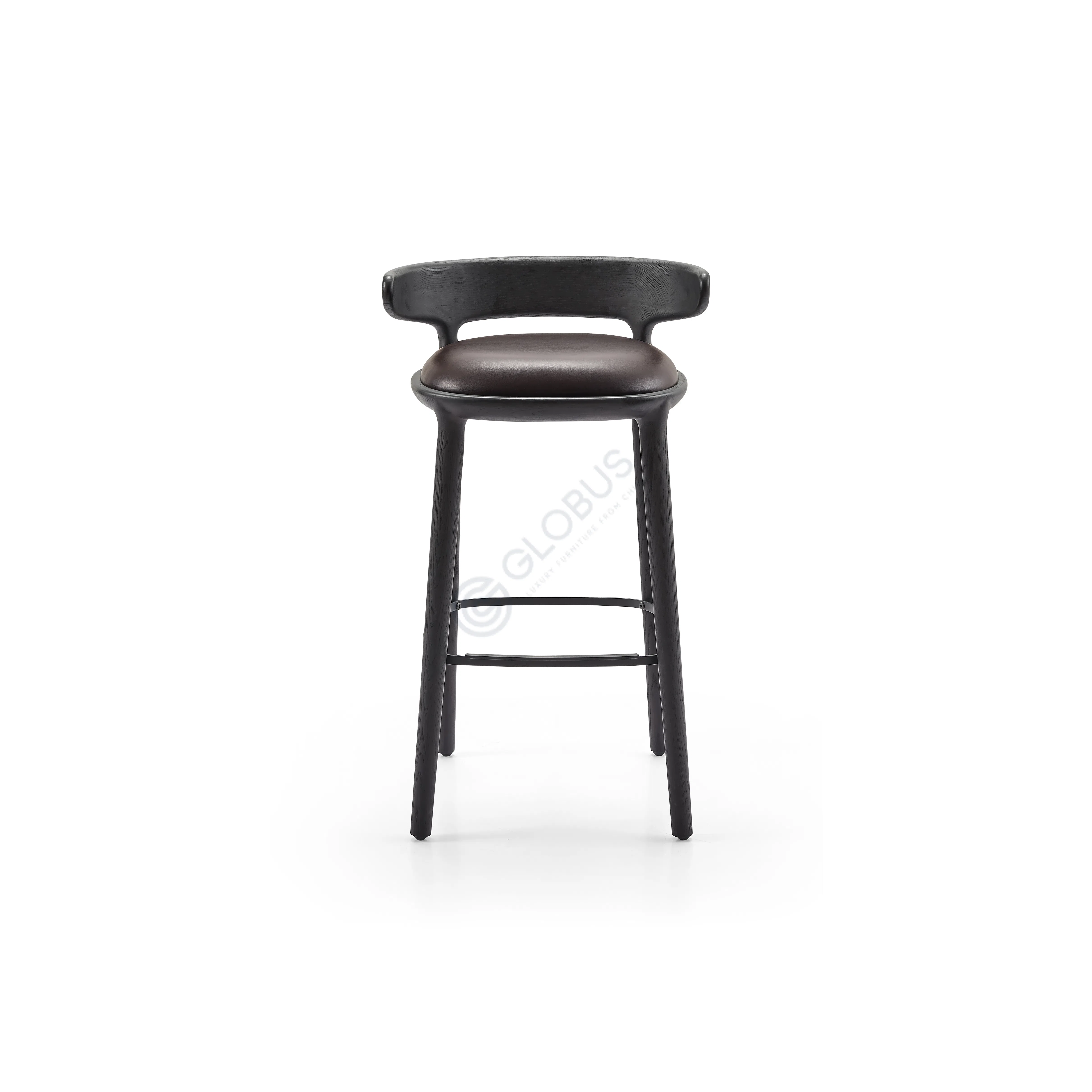 Bar chair Bravalera