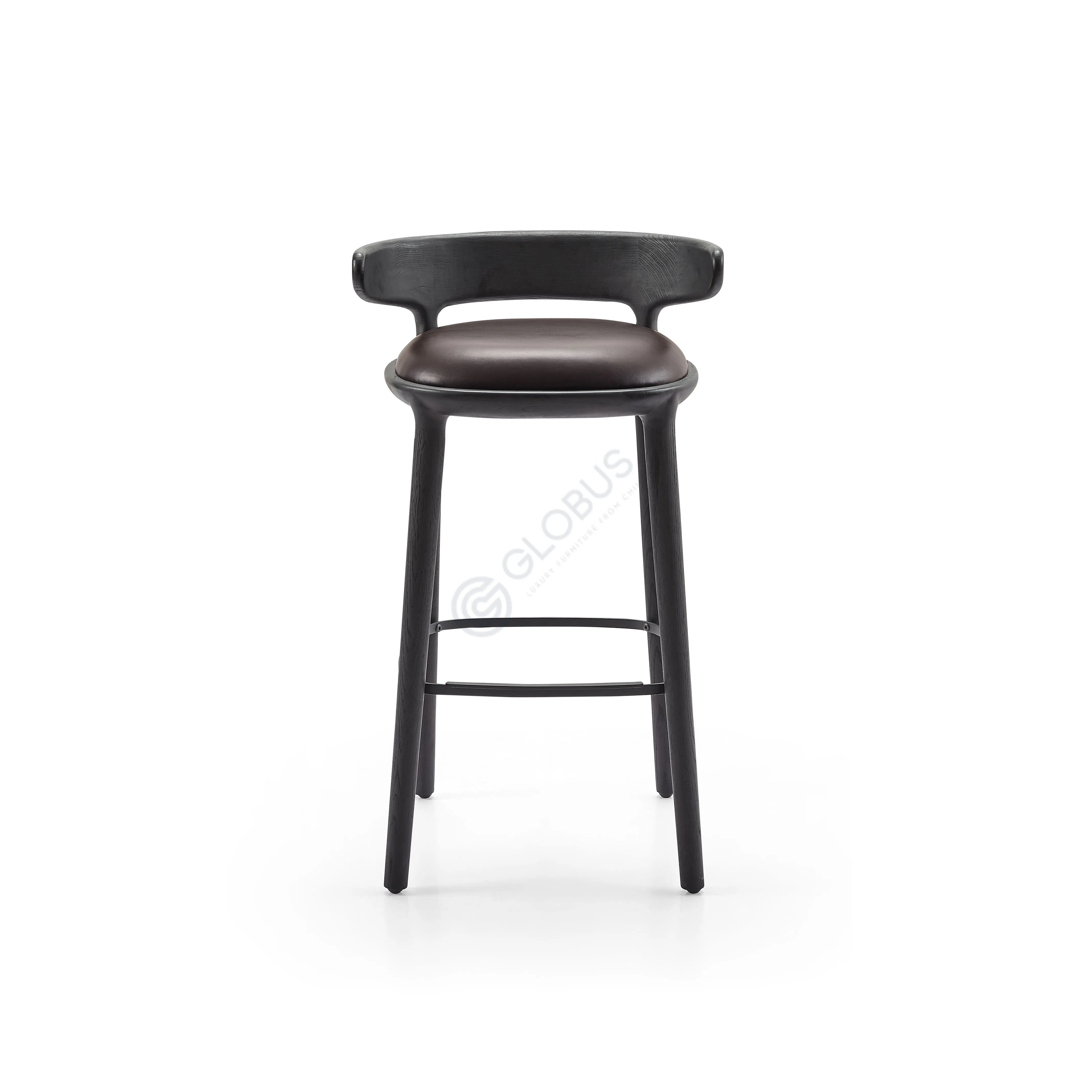 Bar chair Bravalera