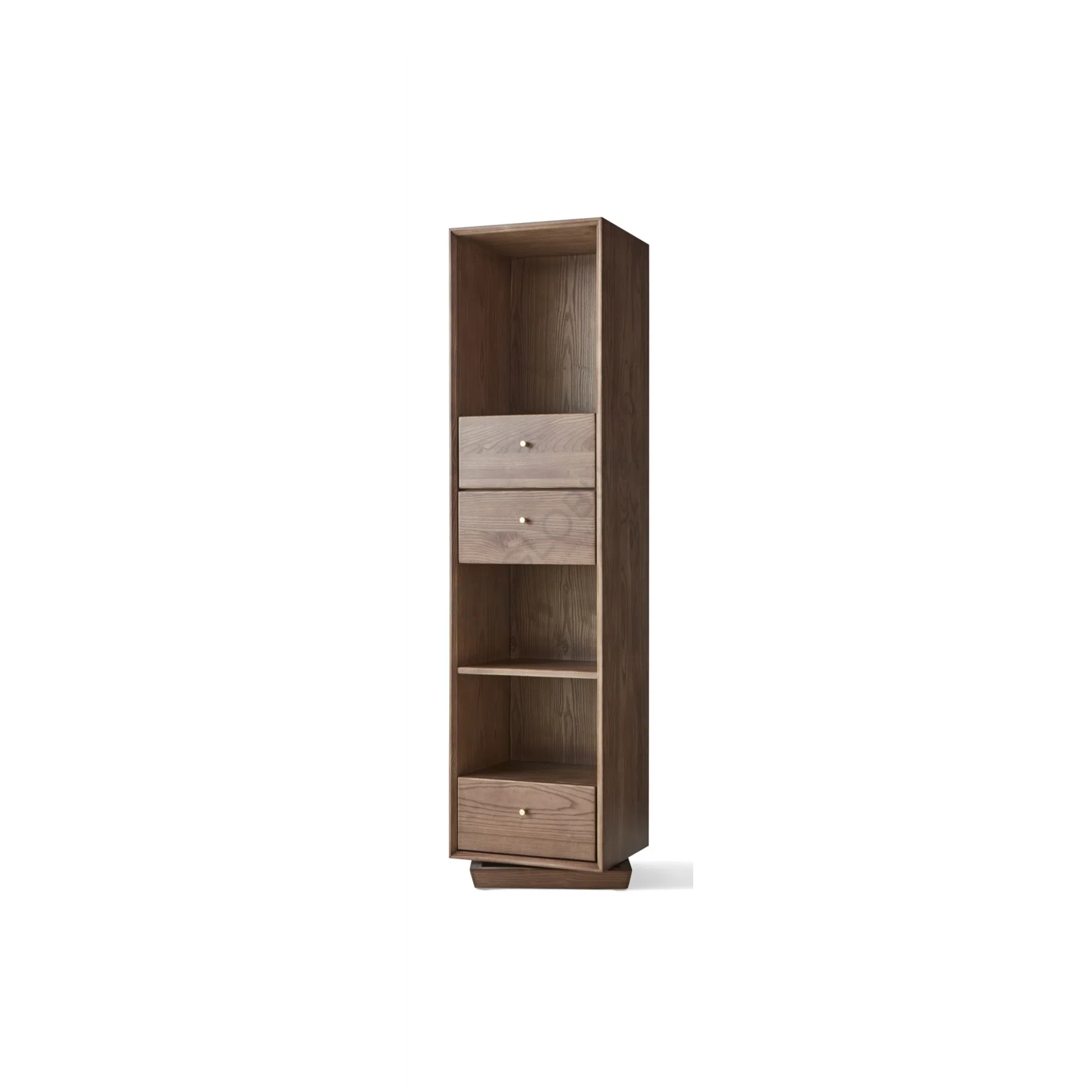 Стеллаж Emeraldia