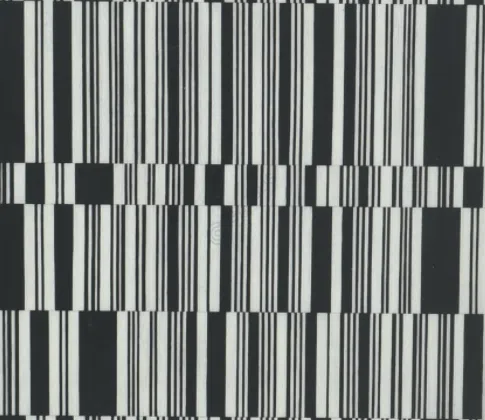 Bedside table HESSENTIA Enigma