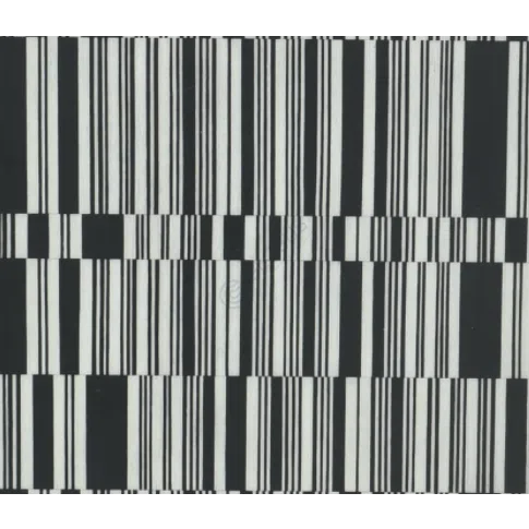 Bedside table HESSENTIA Enigma