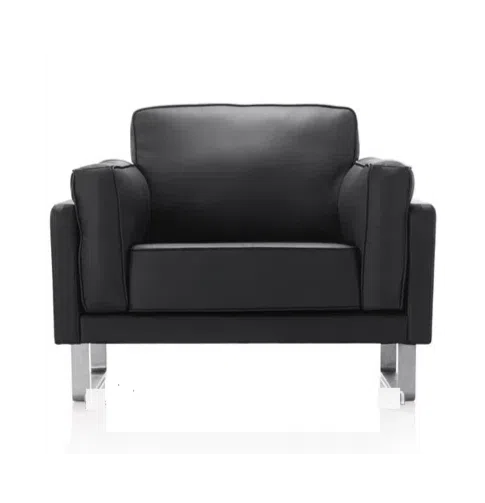 Office armchair Hymeting