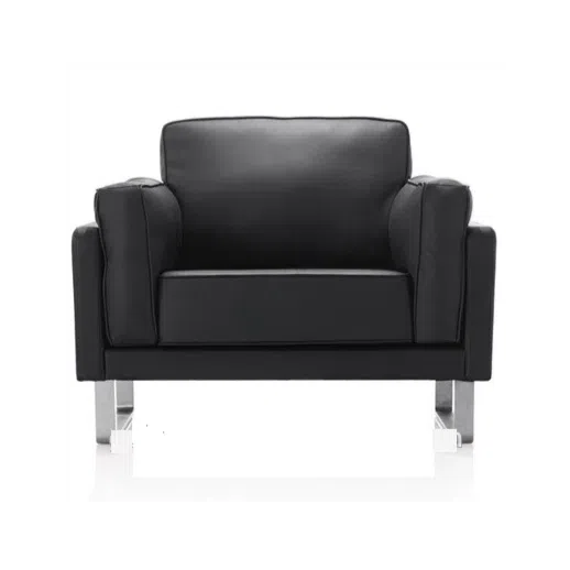 Office armchair Hymeting