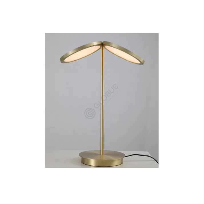 Table lamp LUUM Samara