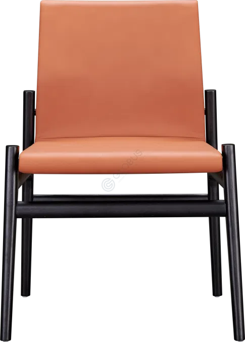 Dining chair POLIFORM Ipanema