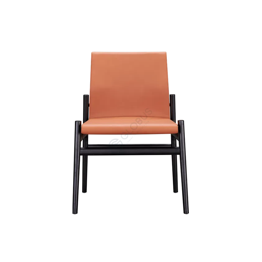 Dining chair POLIFORM Ipanema