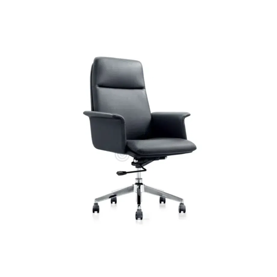 Office chair Pendola