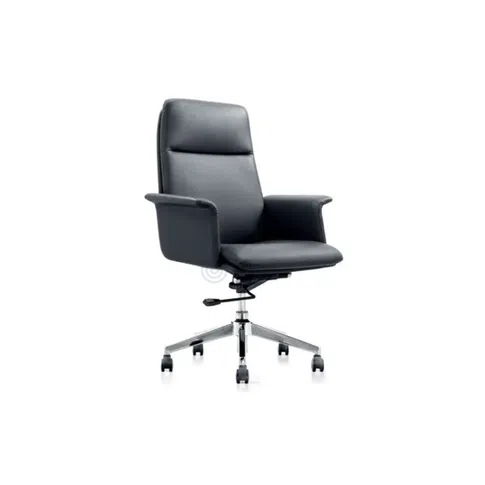 Office chair Pendola