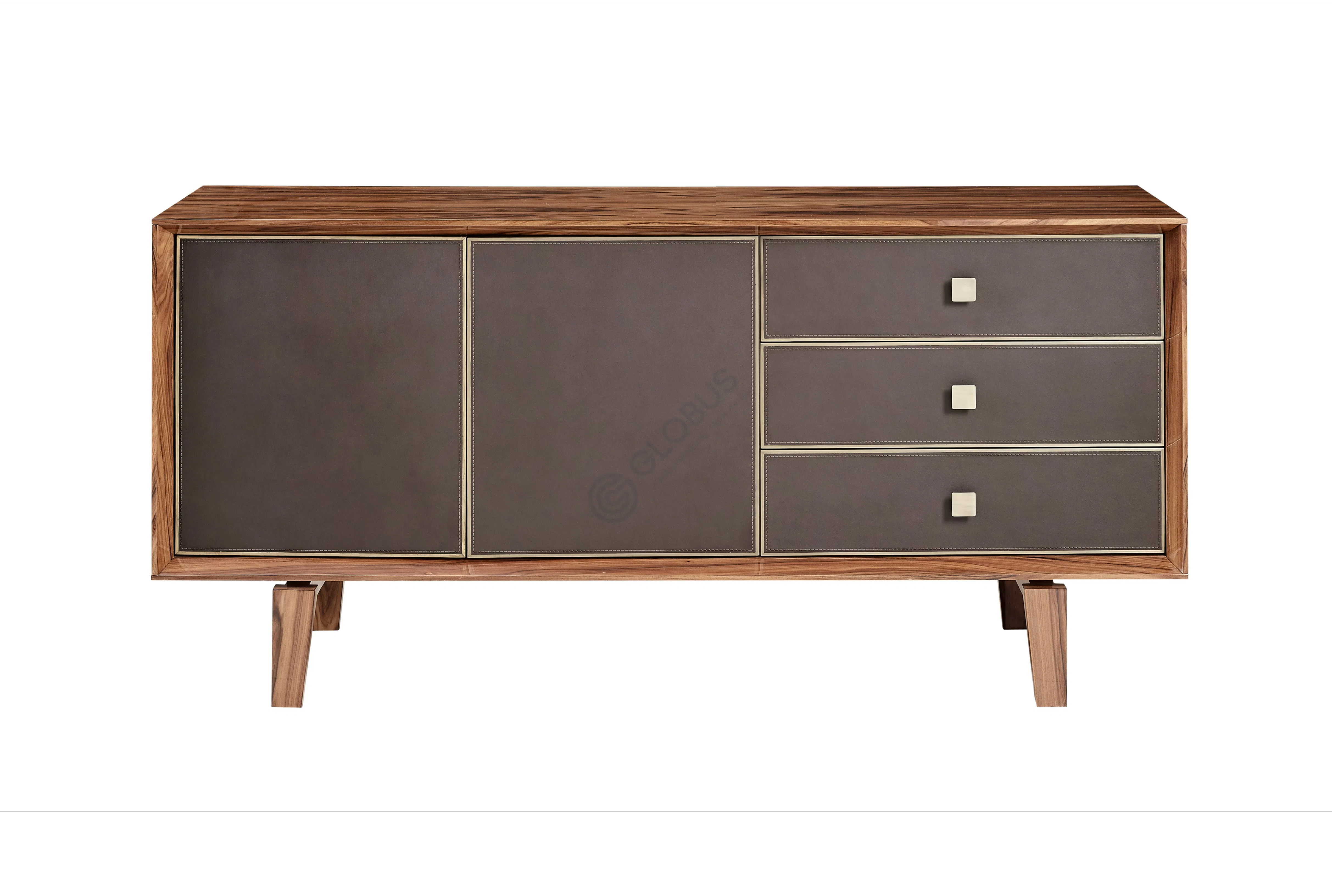 Sideboard Quarantarum