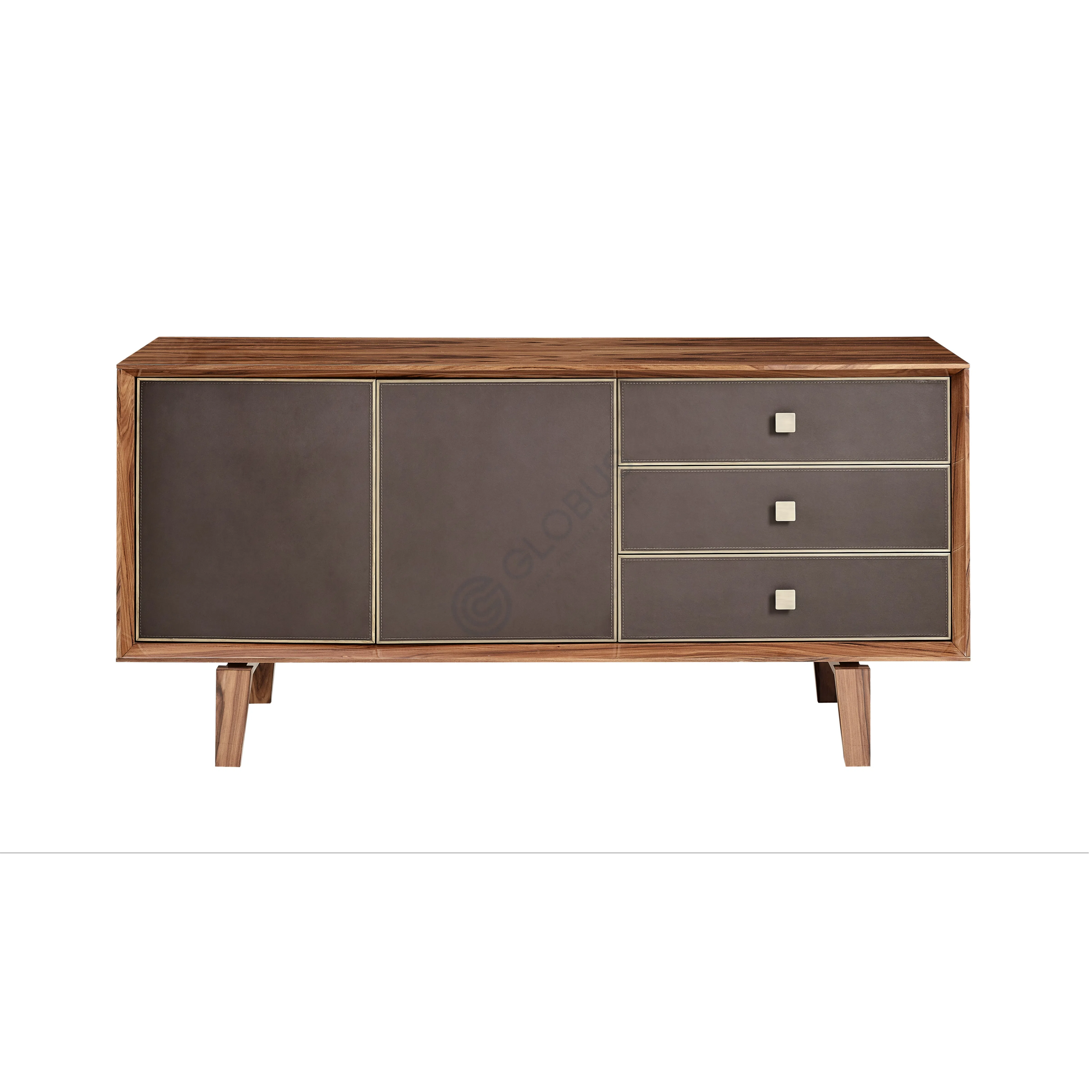 Sideboard Quarantarum