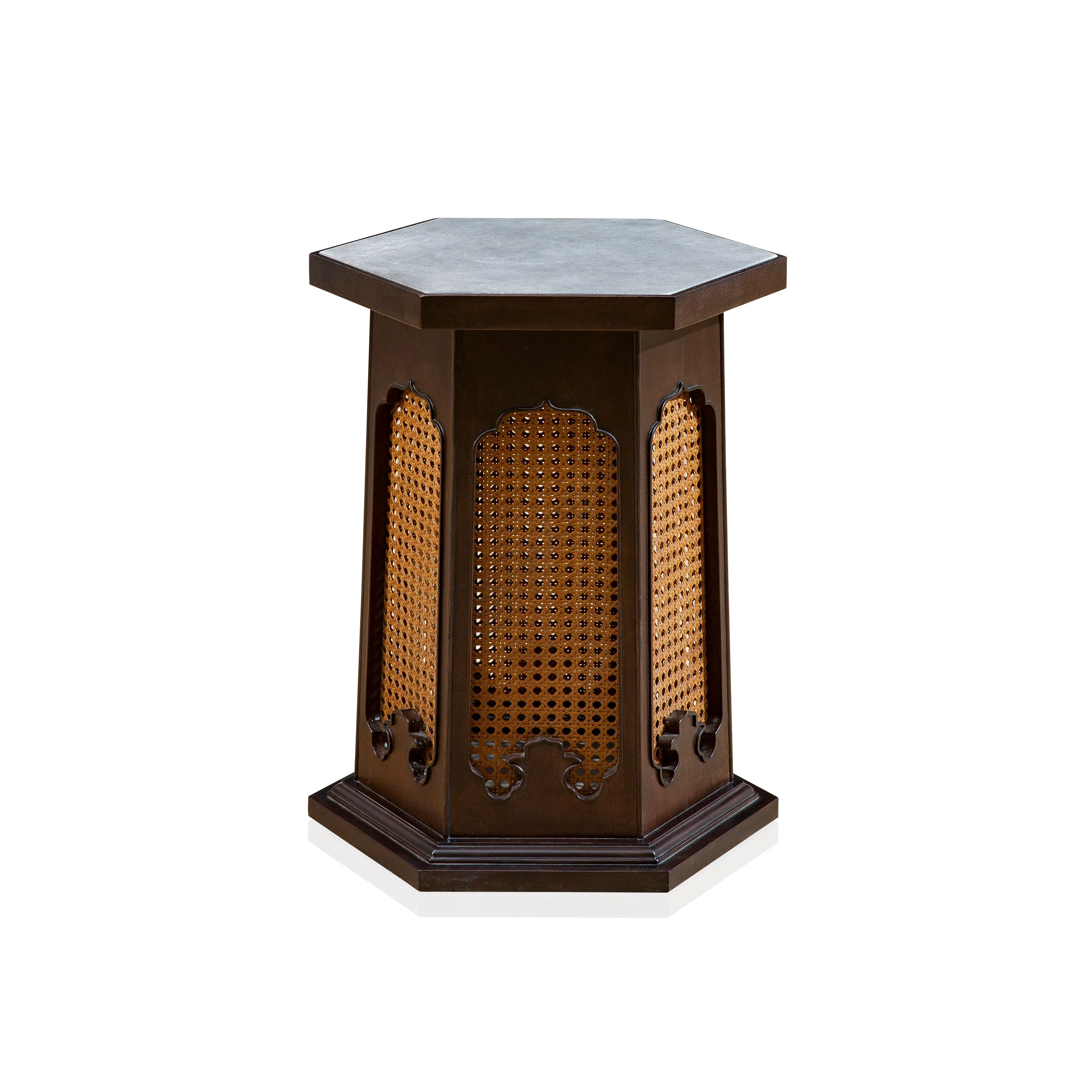 product #163105