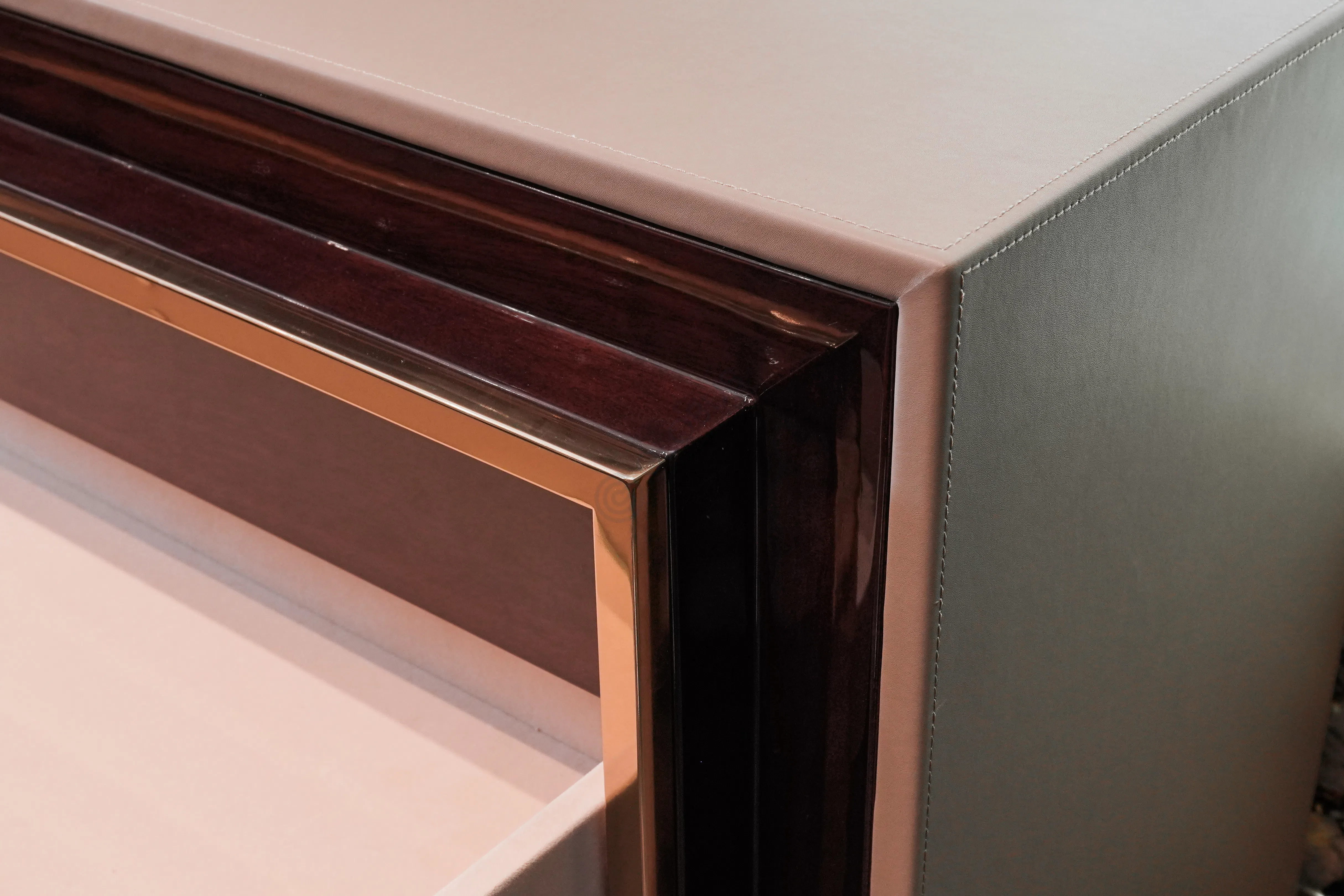 Dresser VISIONNAIRE Rawdon