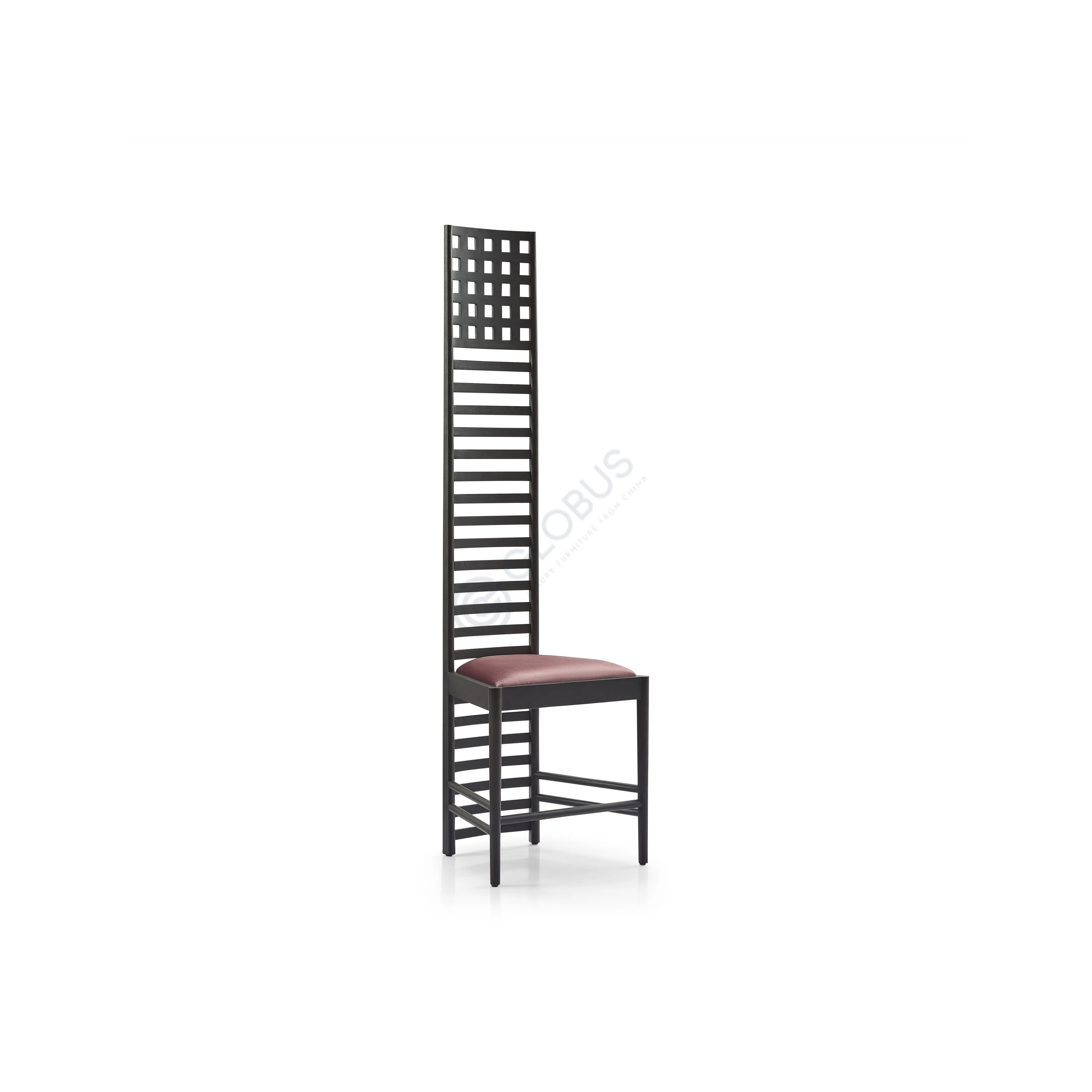 Dining chair CASSINA Hill House