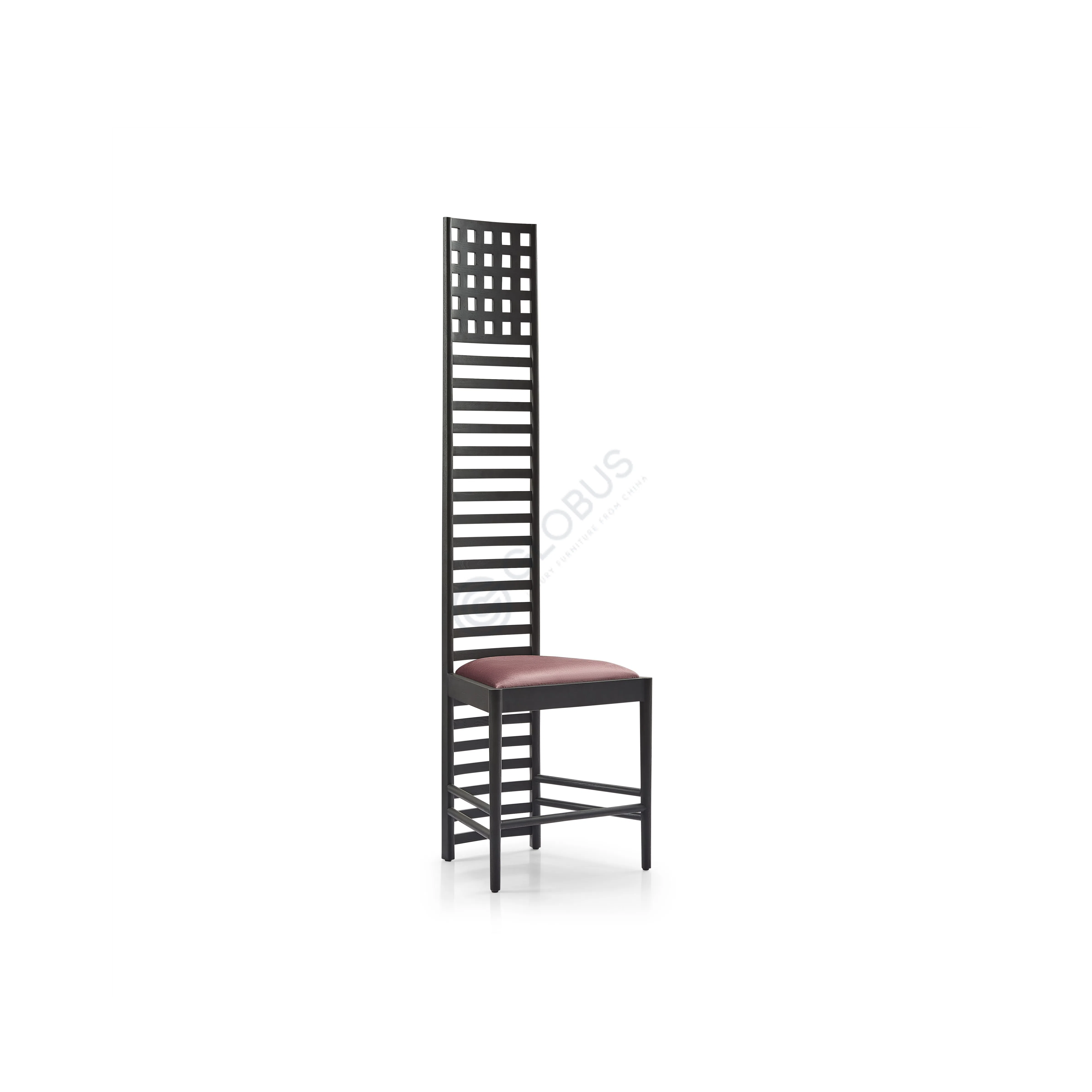 product #142766