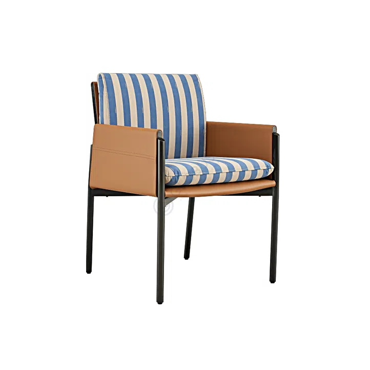 Dining chair Severina