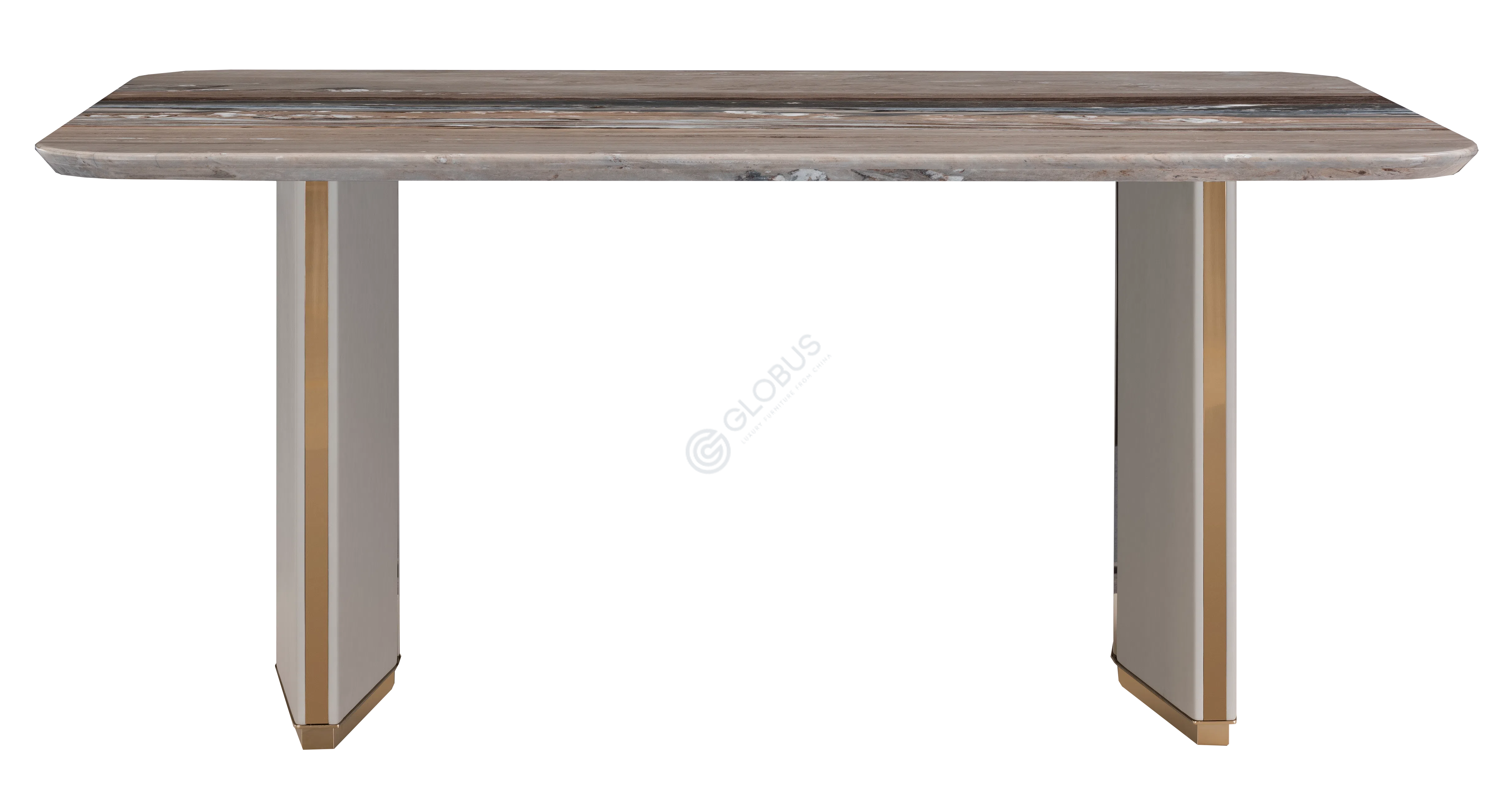 Dining table Crandall