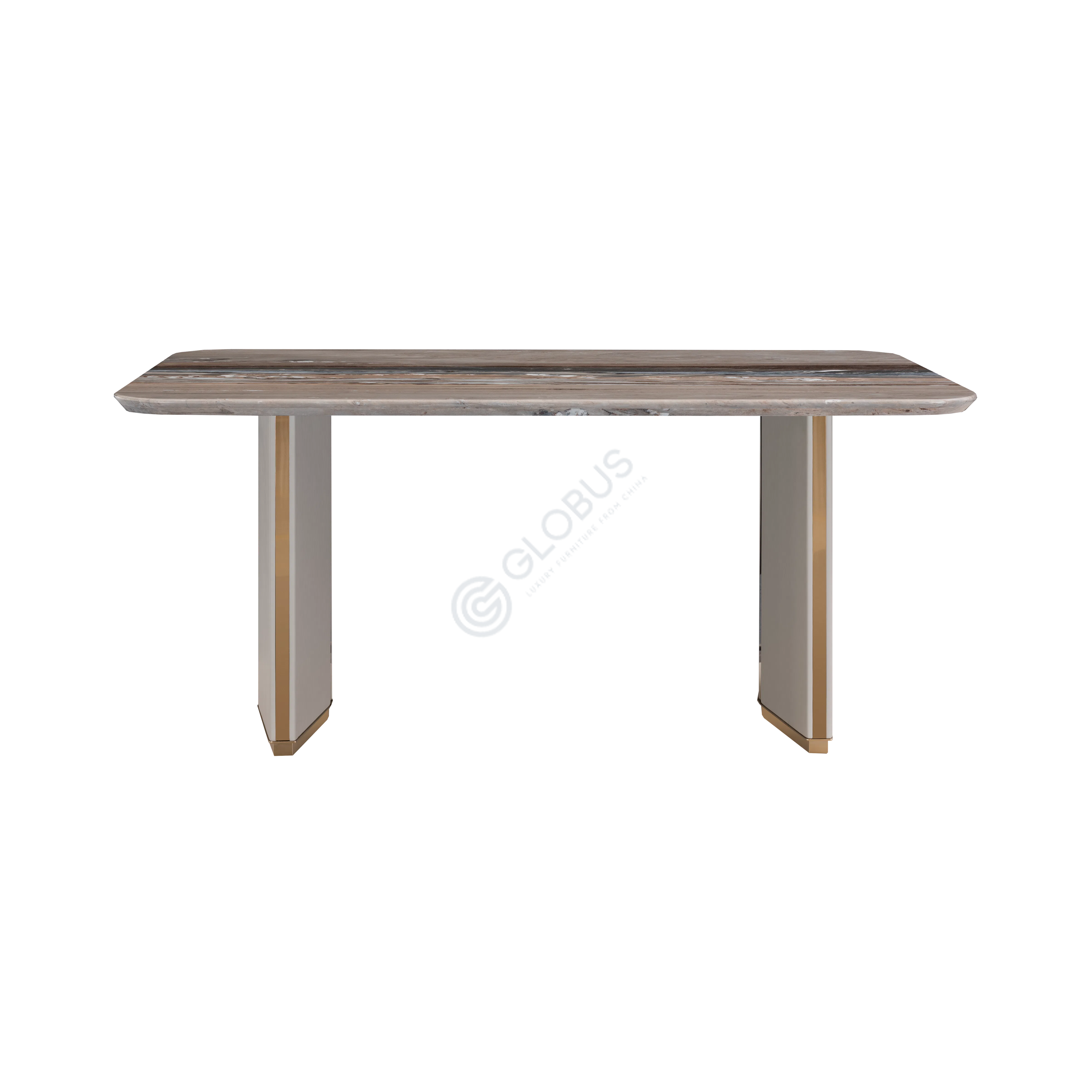 Dining table Crandall