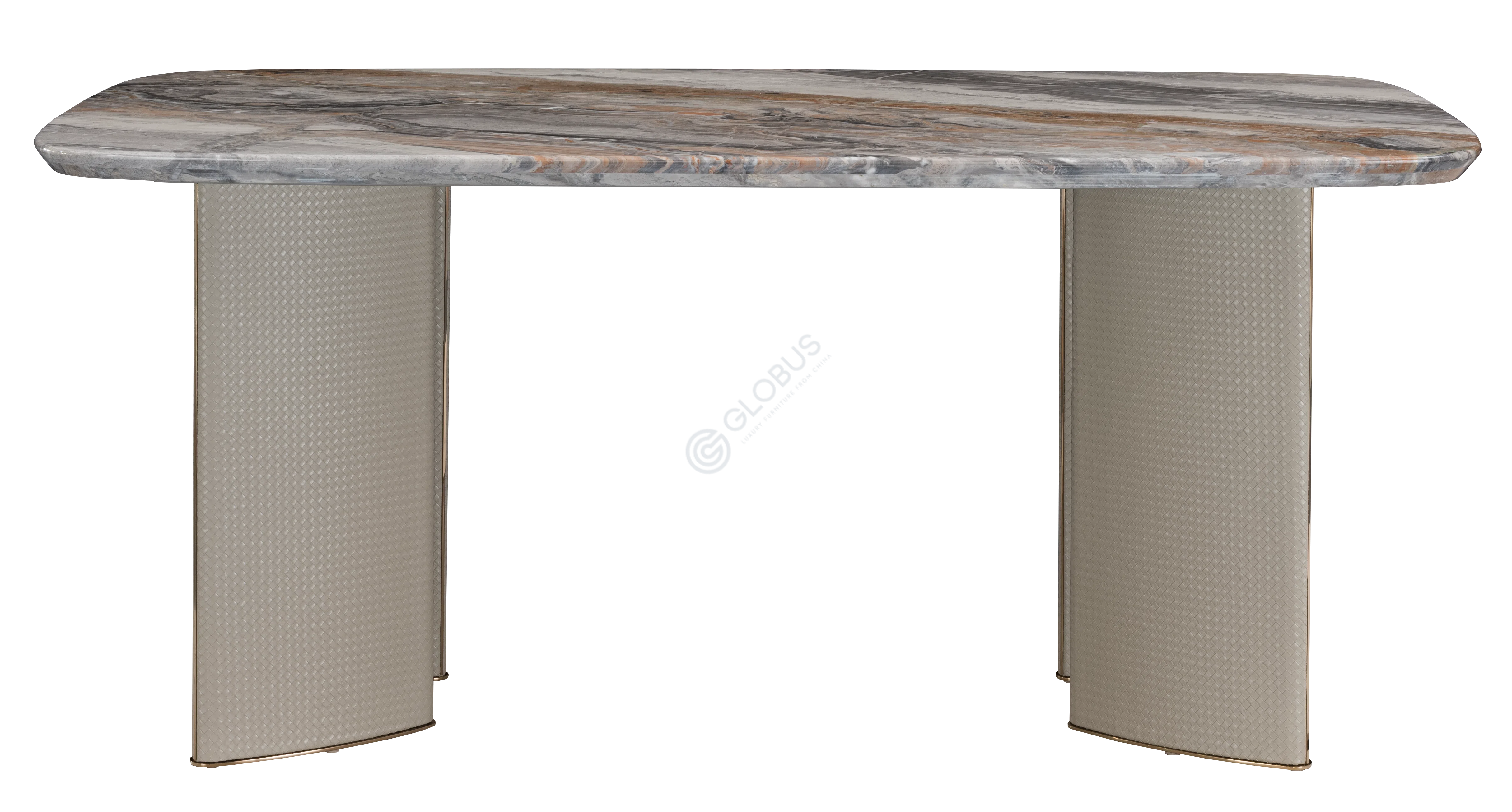 Dining table Venilis