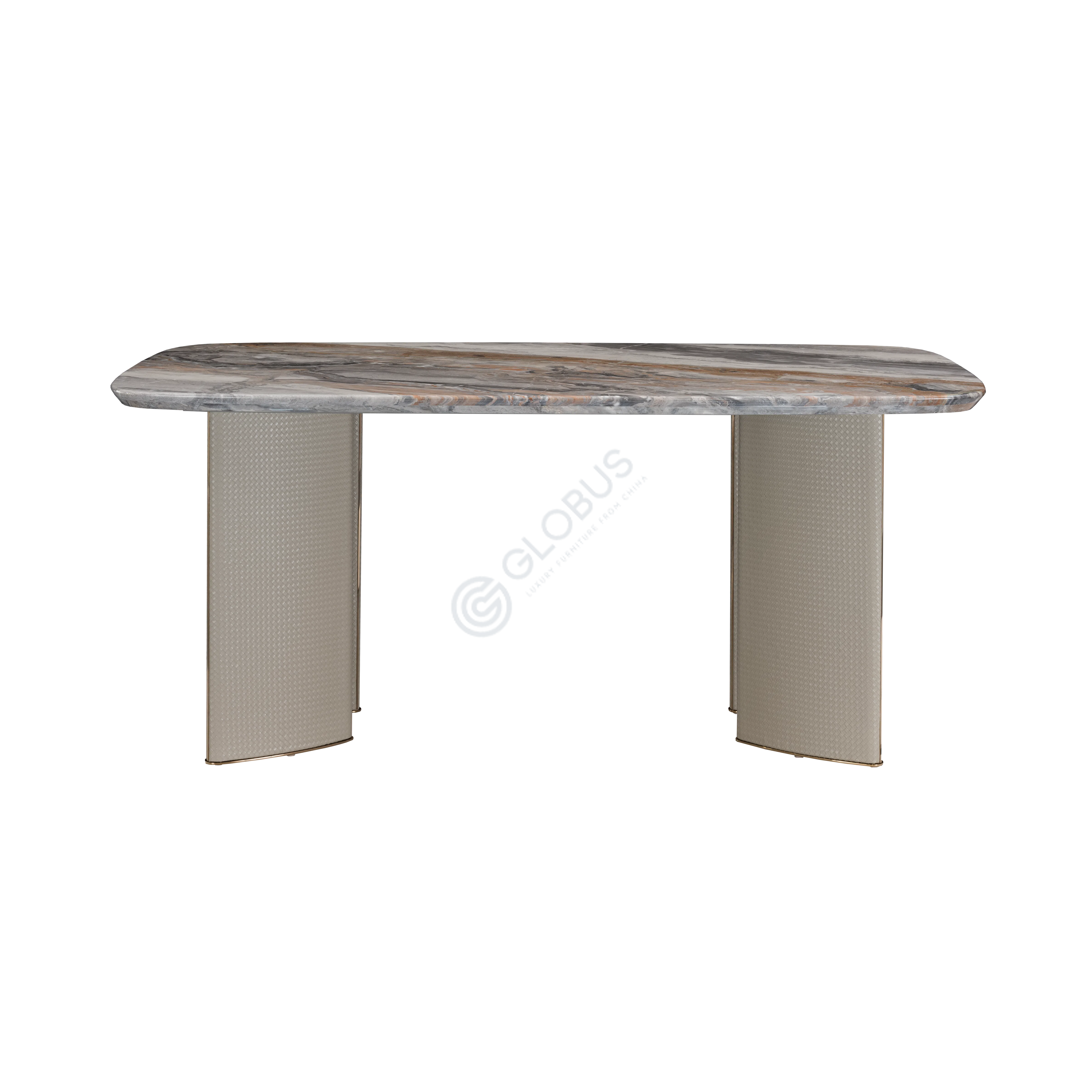 Dining table Venilis