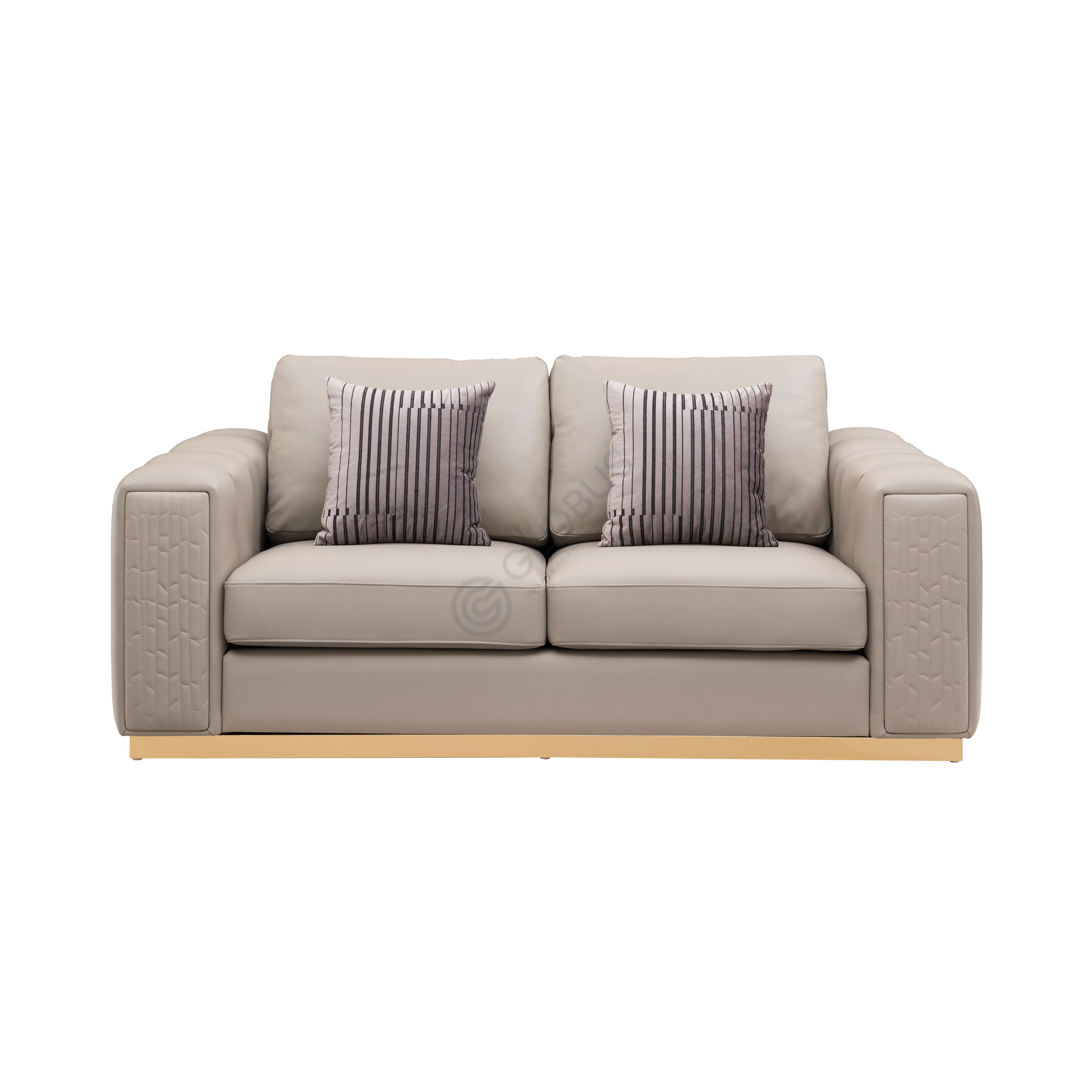 Sofa Amato