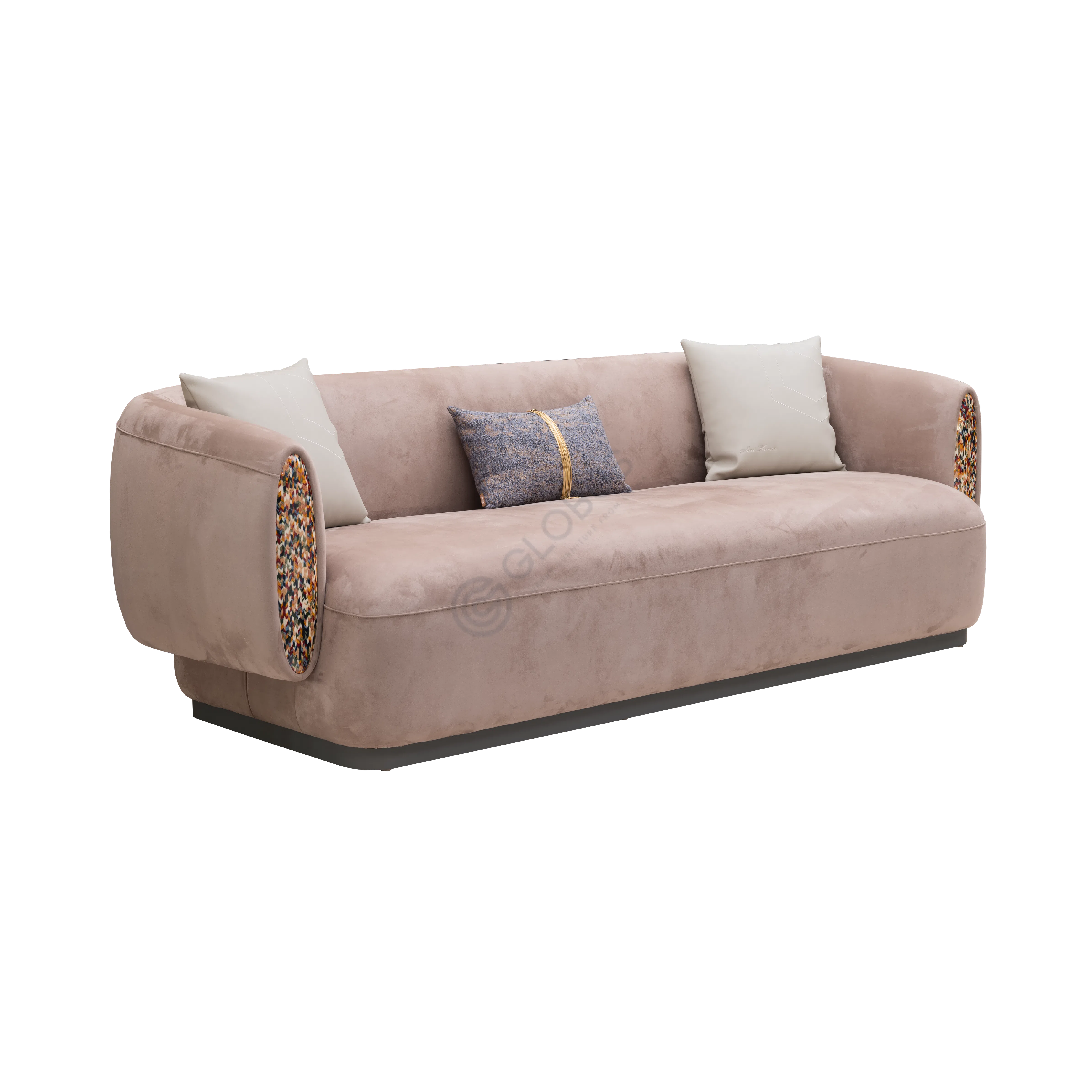 Sofa Hipura