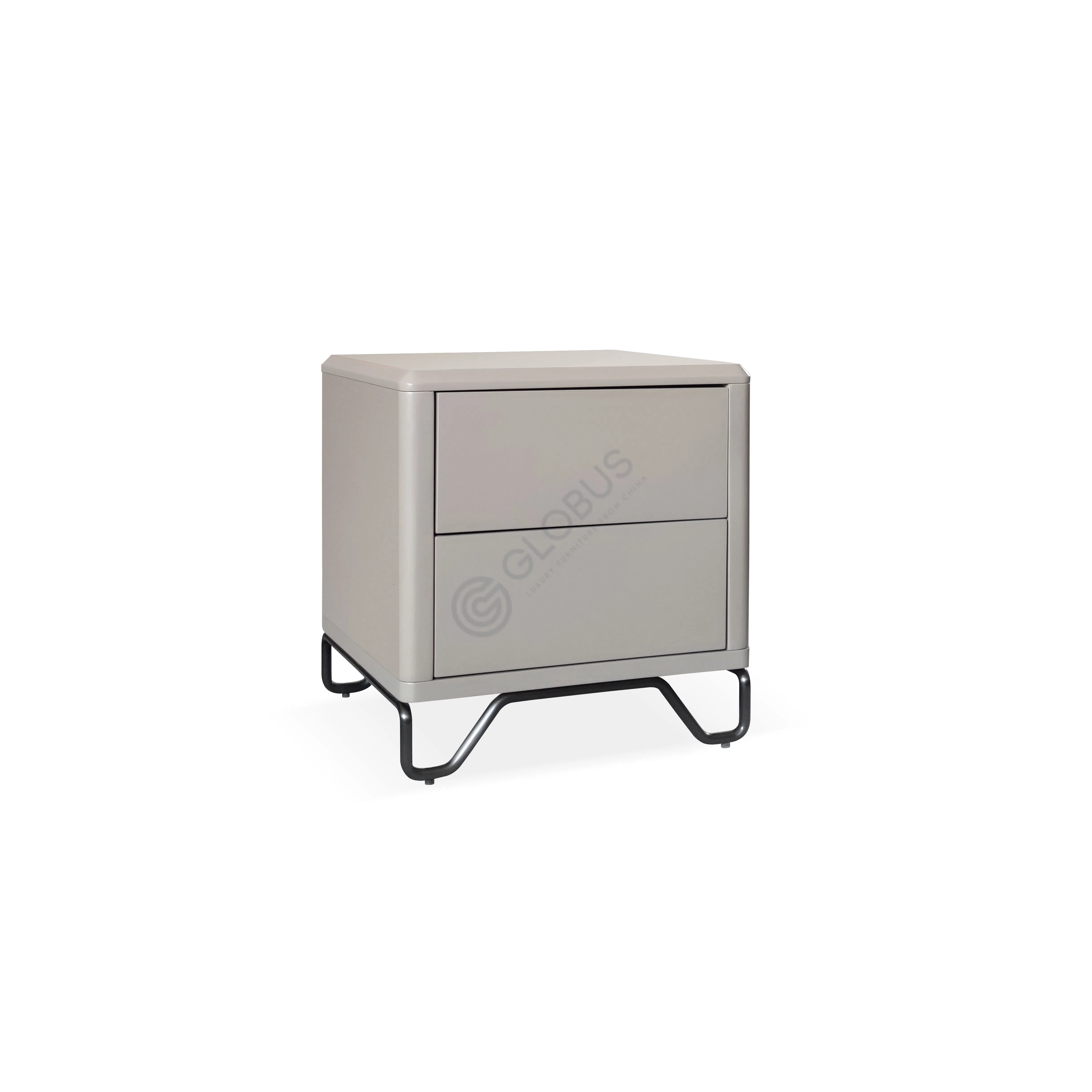 Bedside table Almirante