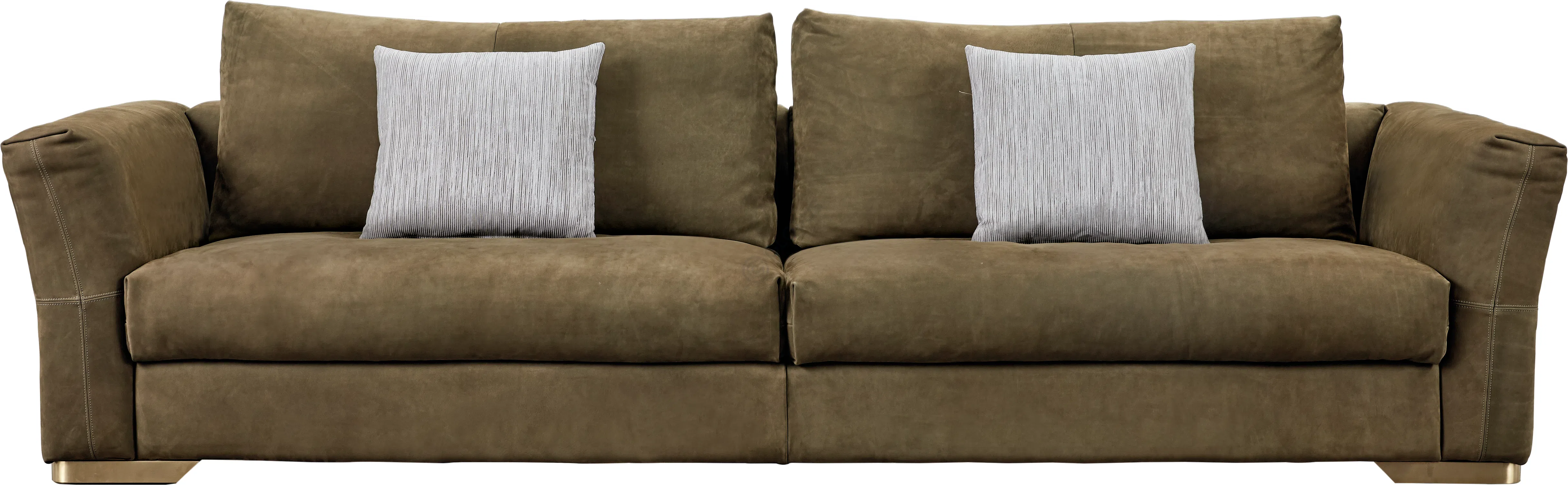 Sofa Pulch