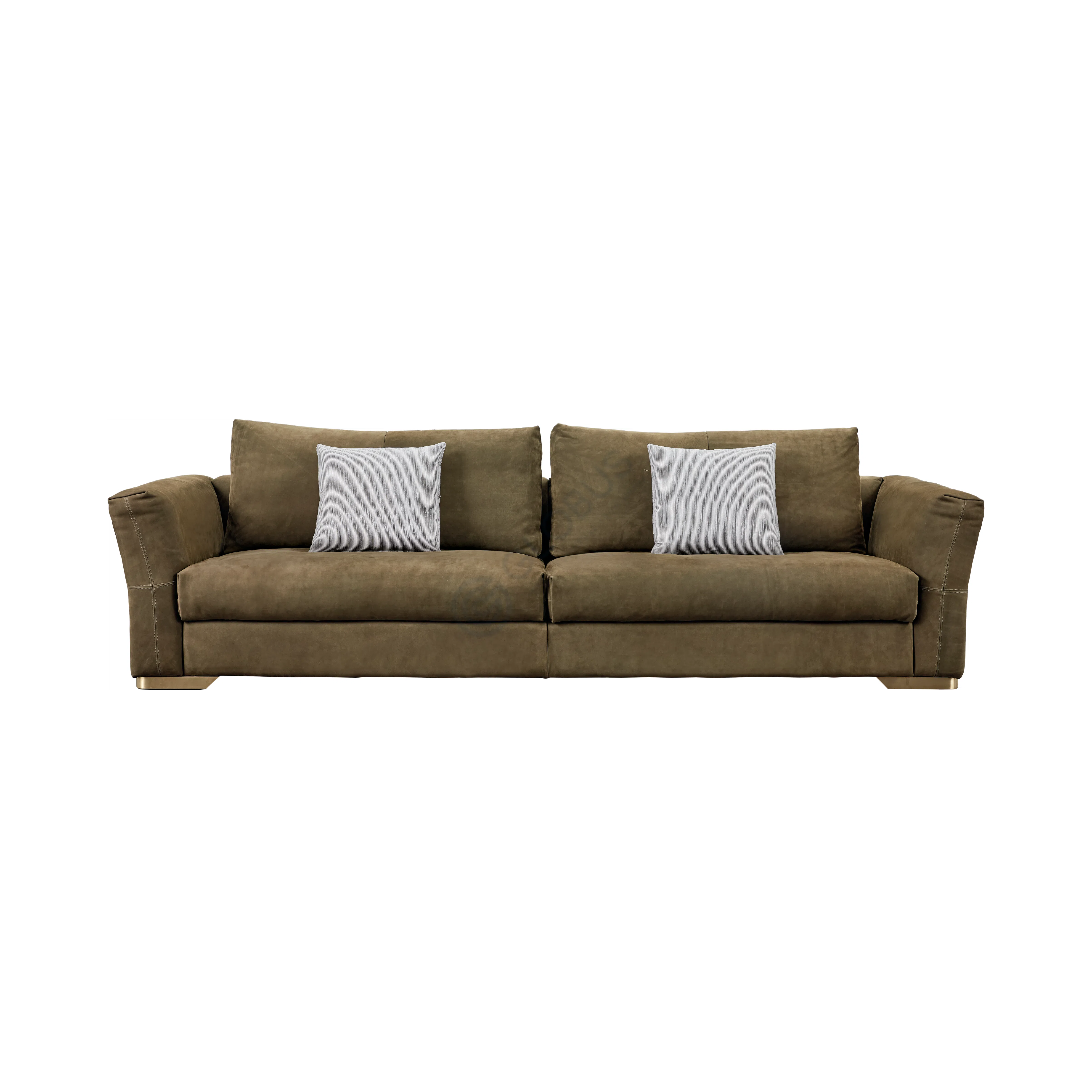 Sofa Pulch