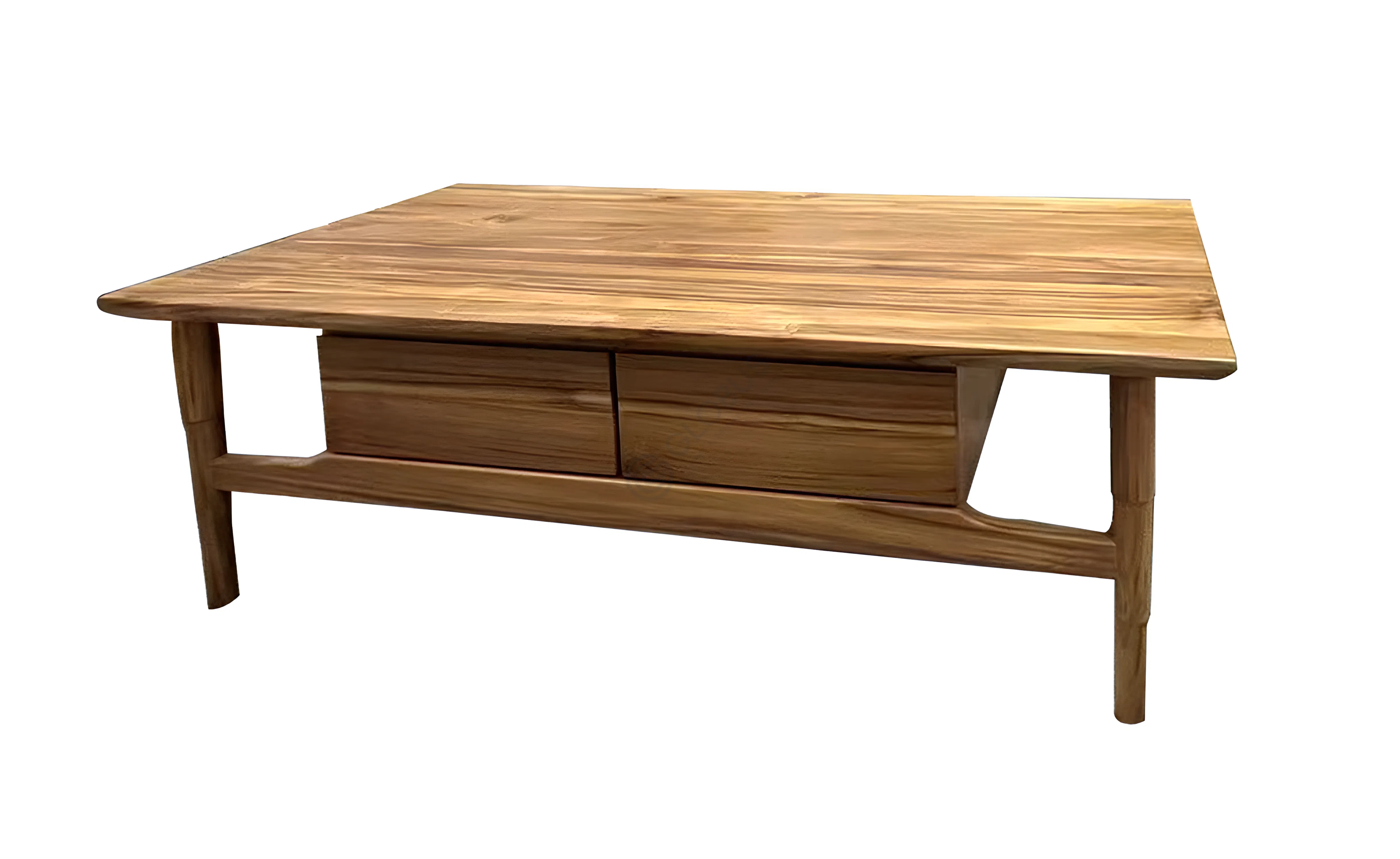 Coffee table Masiera