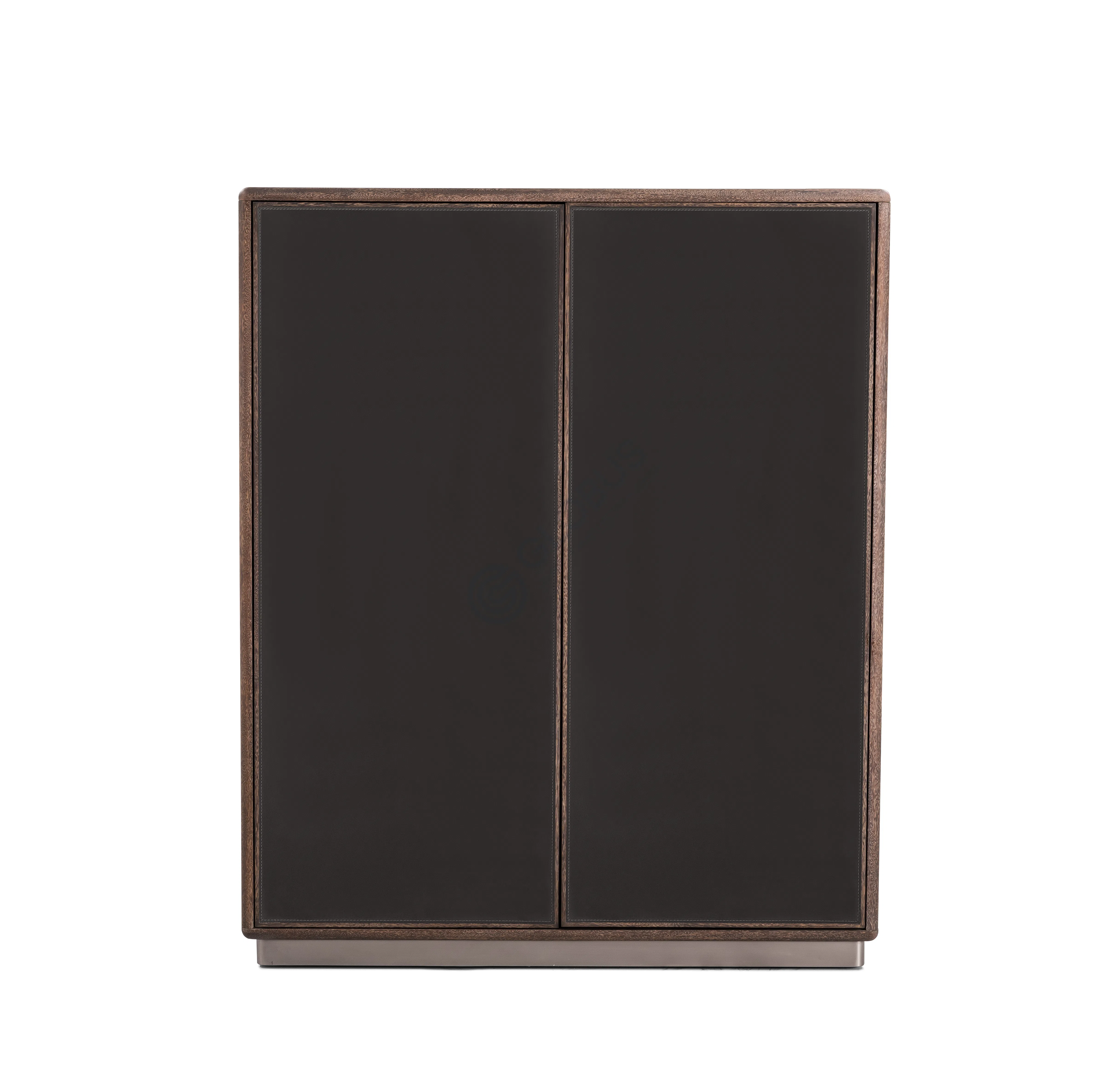 Wine cabinet Janurilis