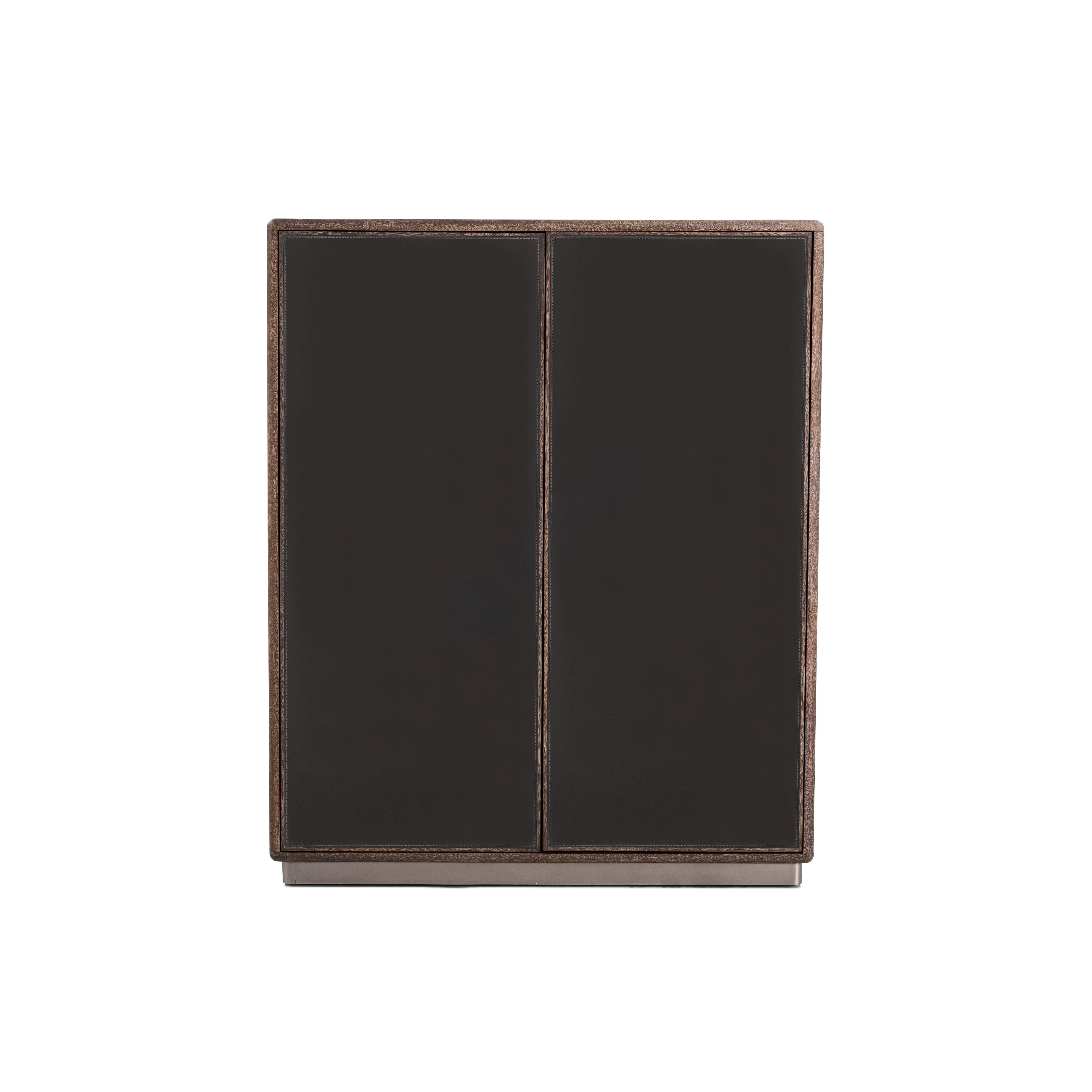 Wine cabinet Janurilis