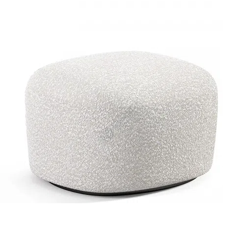 Pouf GERVASONI Loll