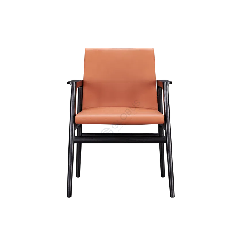 Dining chair POLIFORM Ipanema