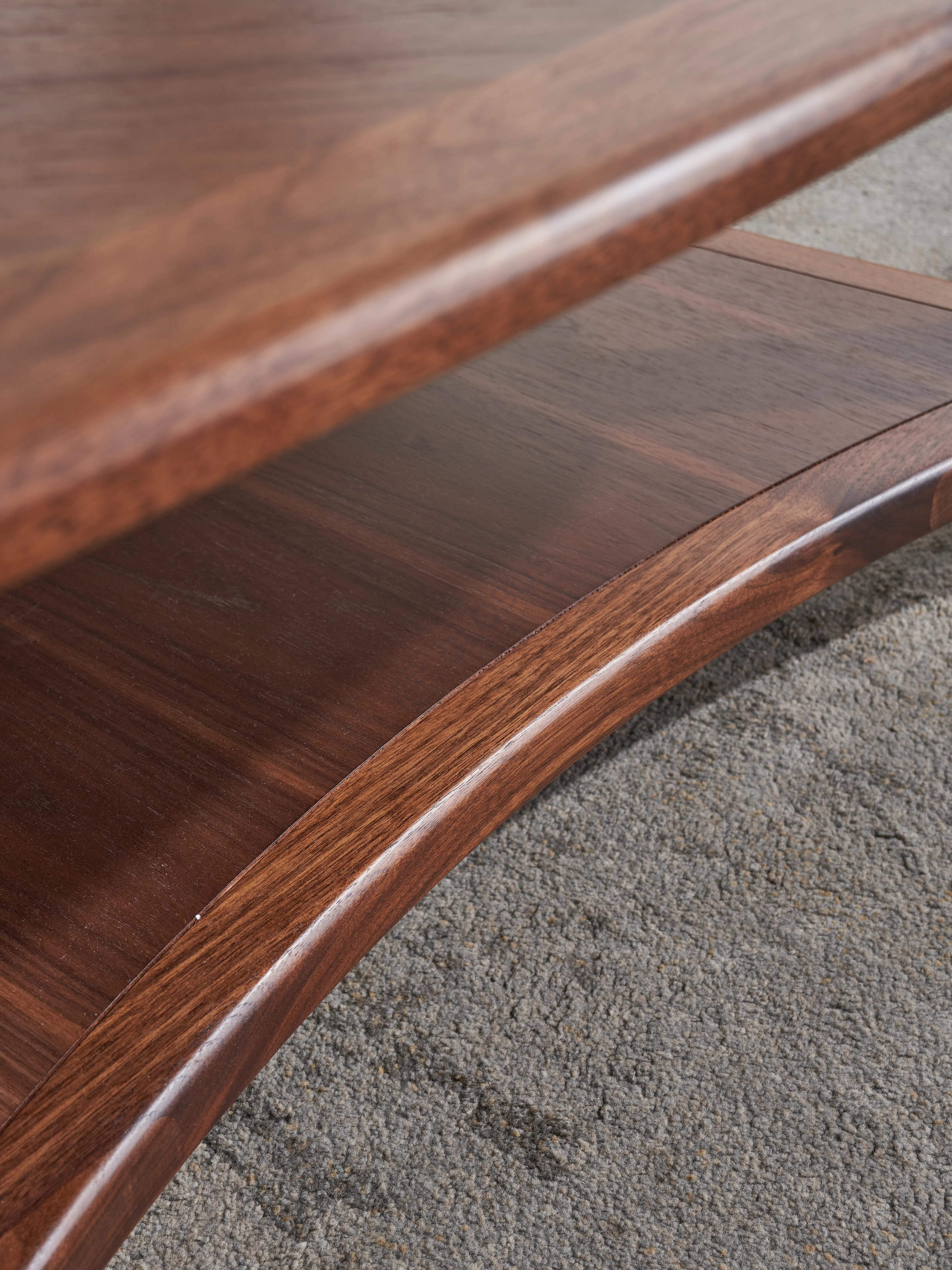 Coffee table Gregorius