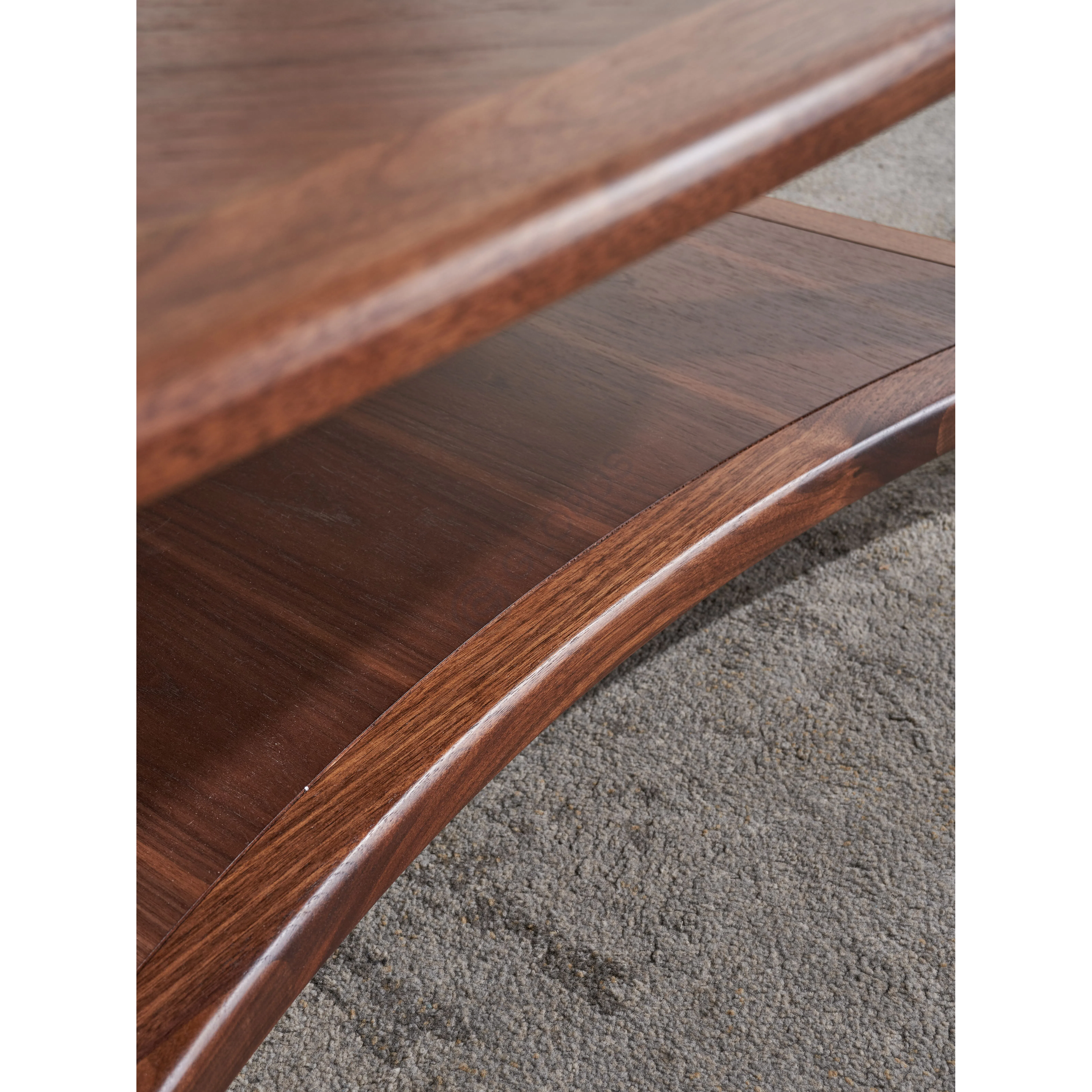 Coffee table Gregorius