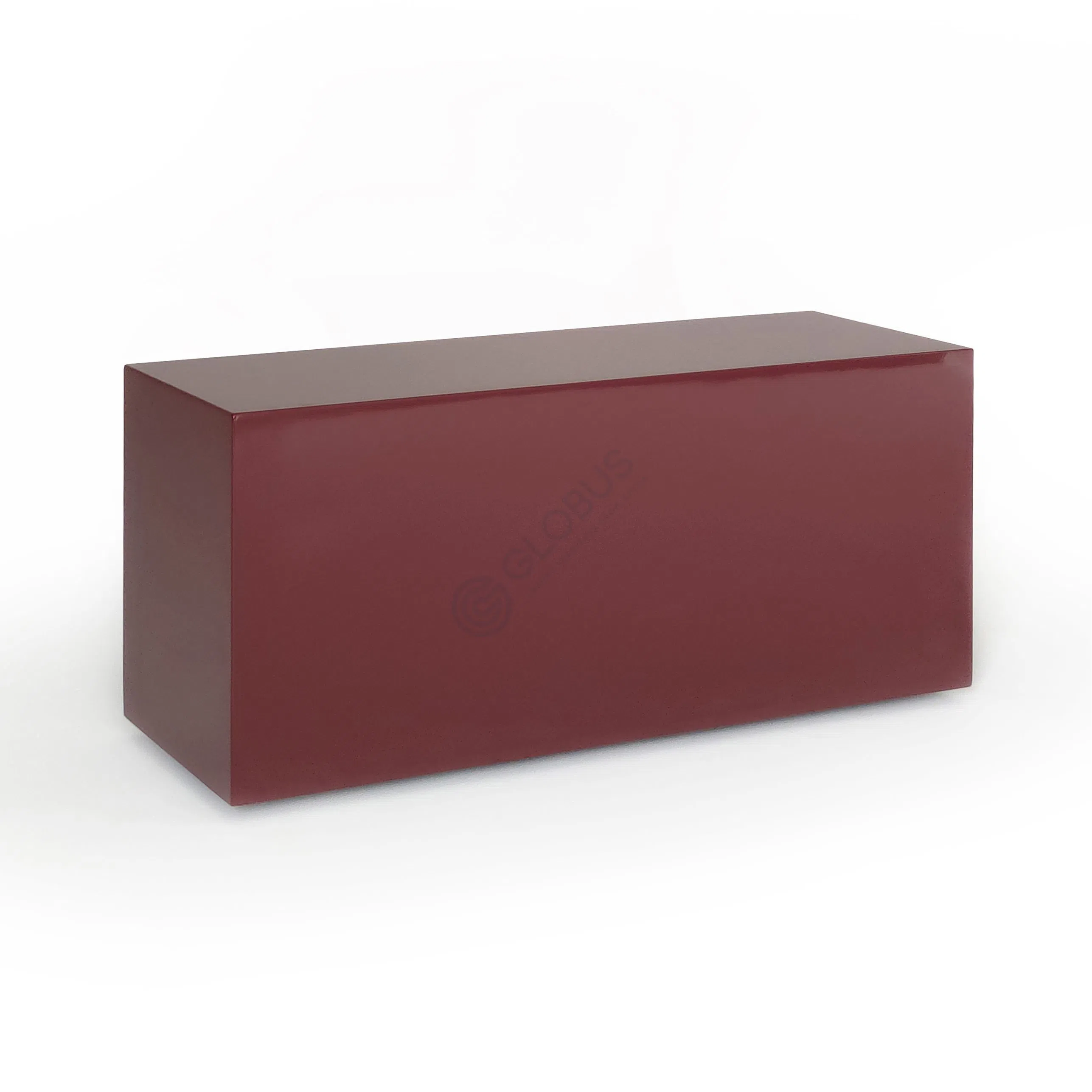 Coffee table Maccius