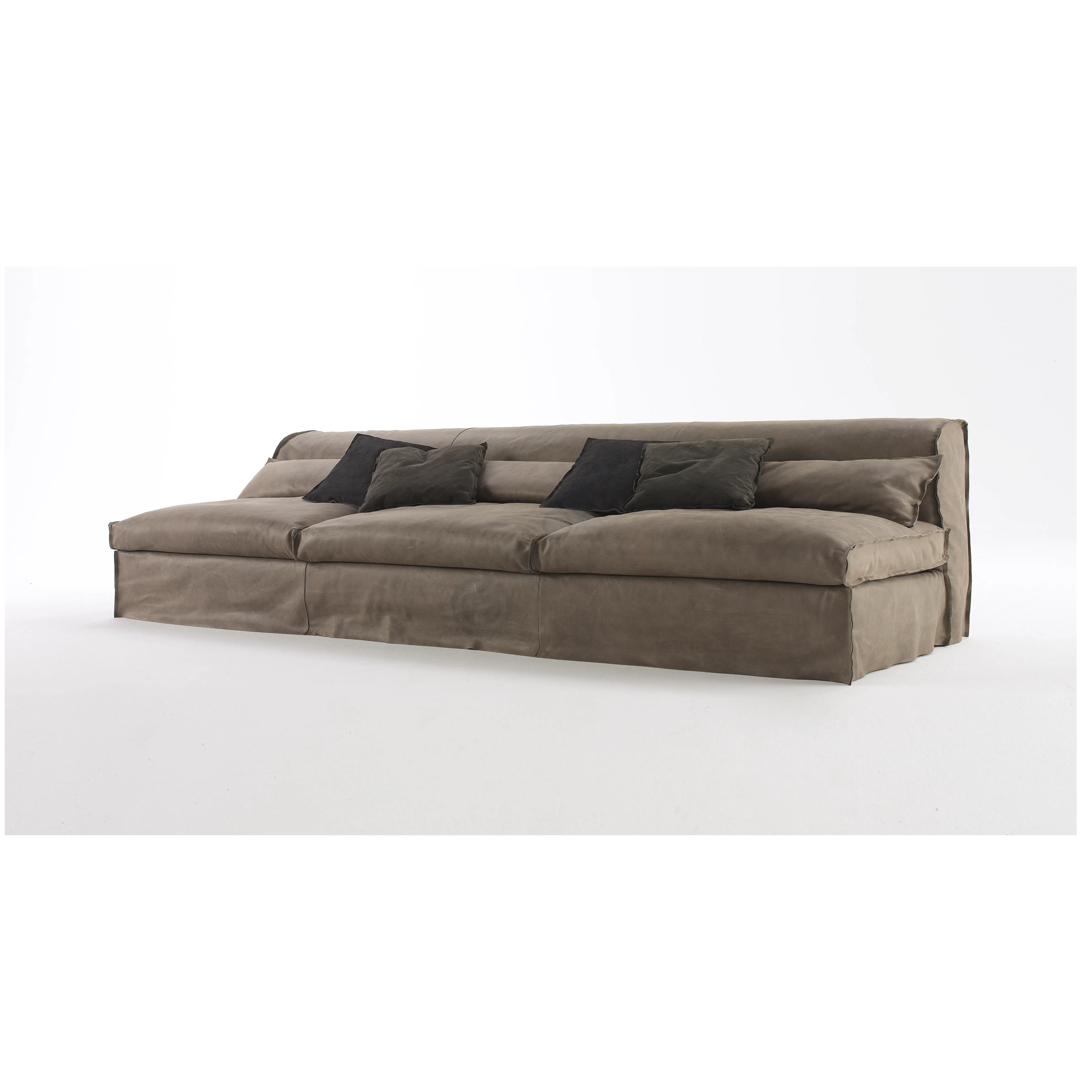 Диван BAXTER Housse Mono