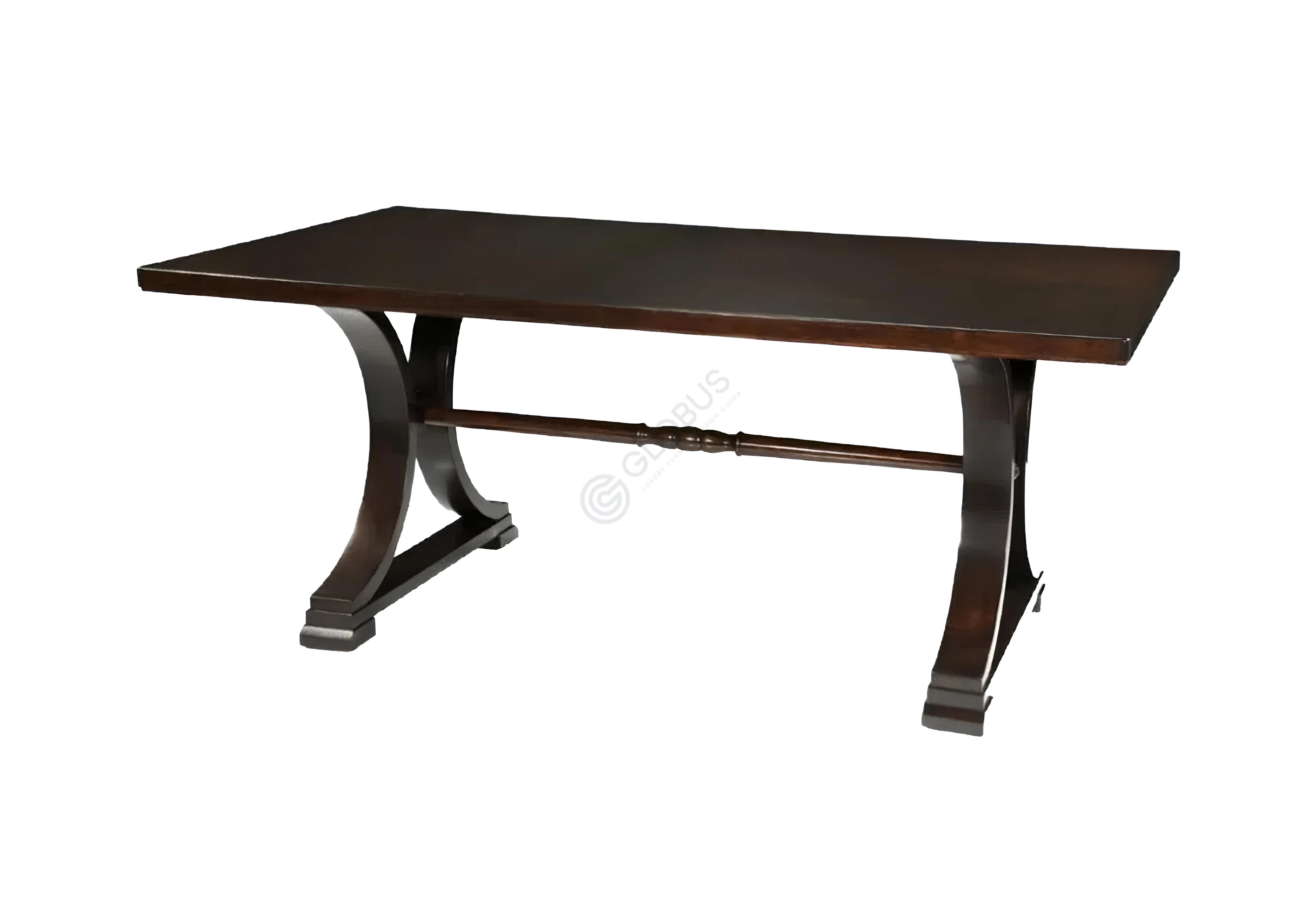 Dining table Wapiti