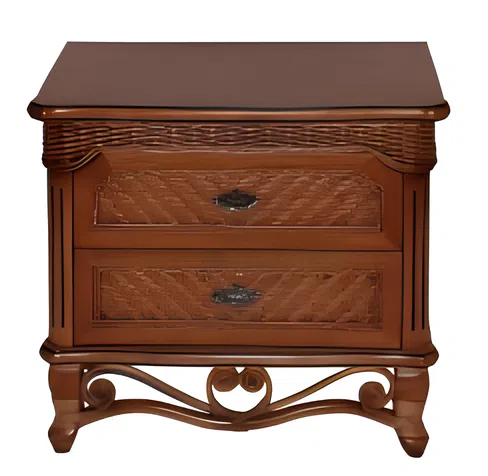 Bedside table Ioessi