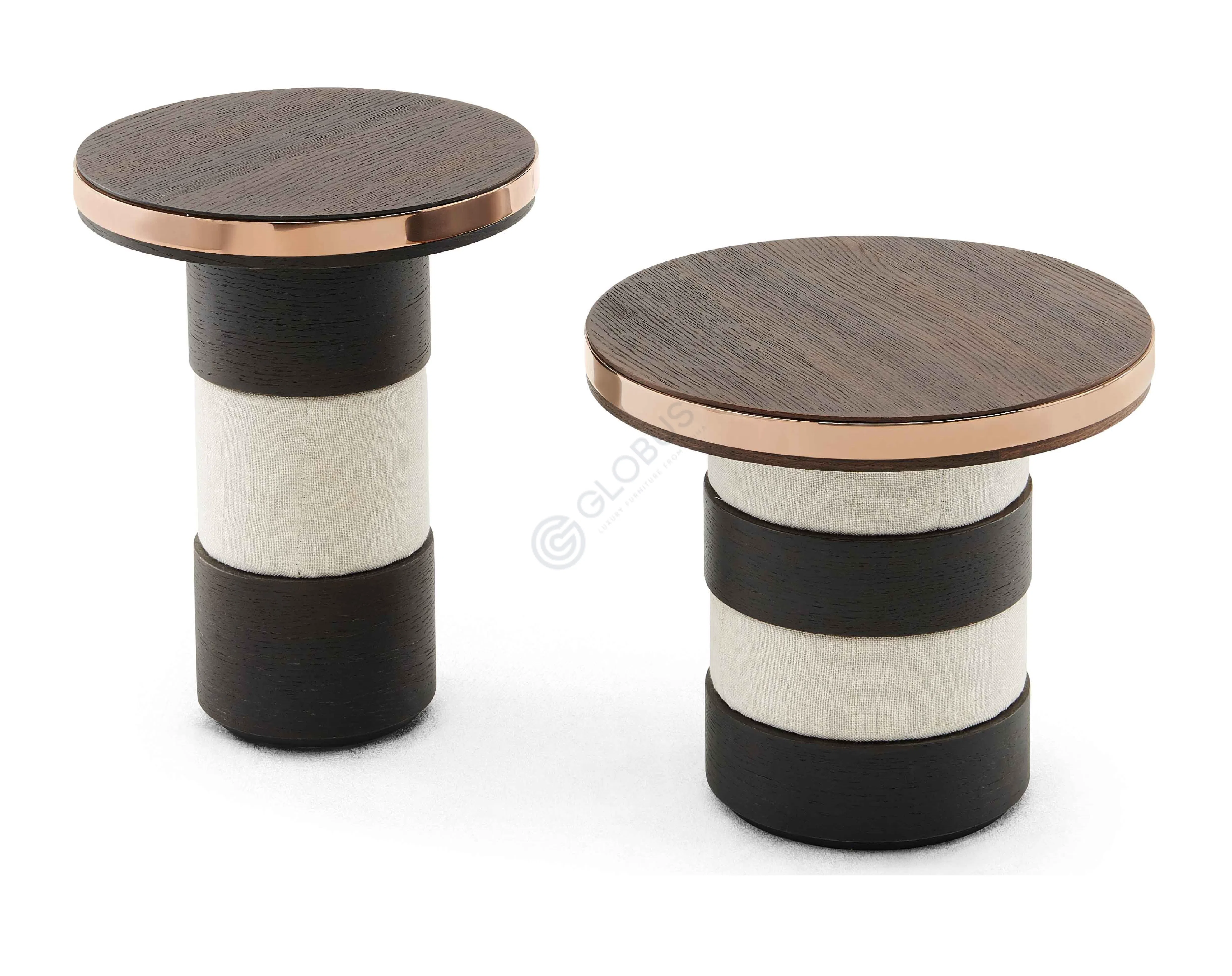 Side table OASIS Eros