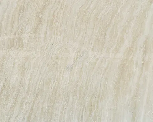 Coffee table PHILIPPE HUREL Webwood