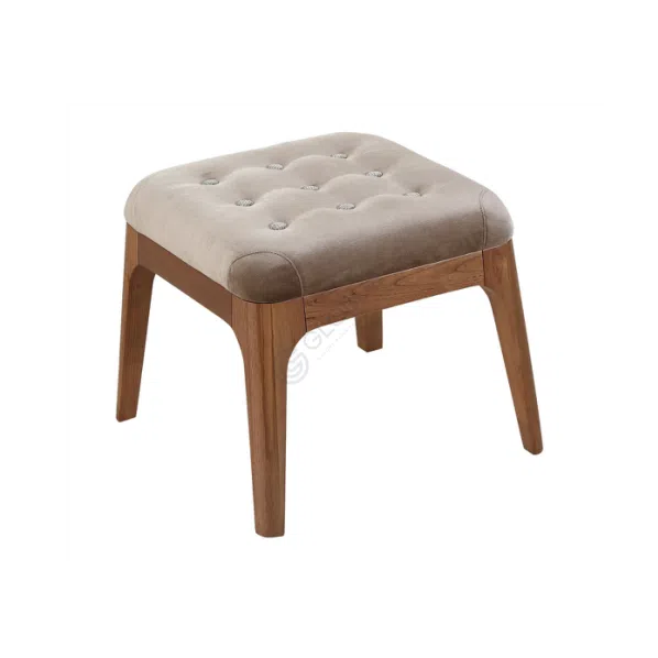Pouf Juvetrius