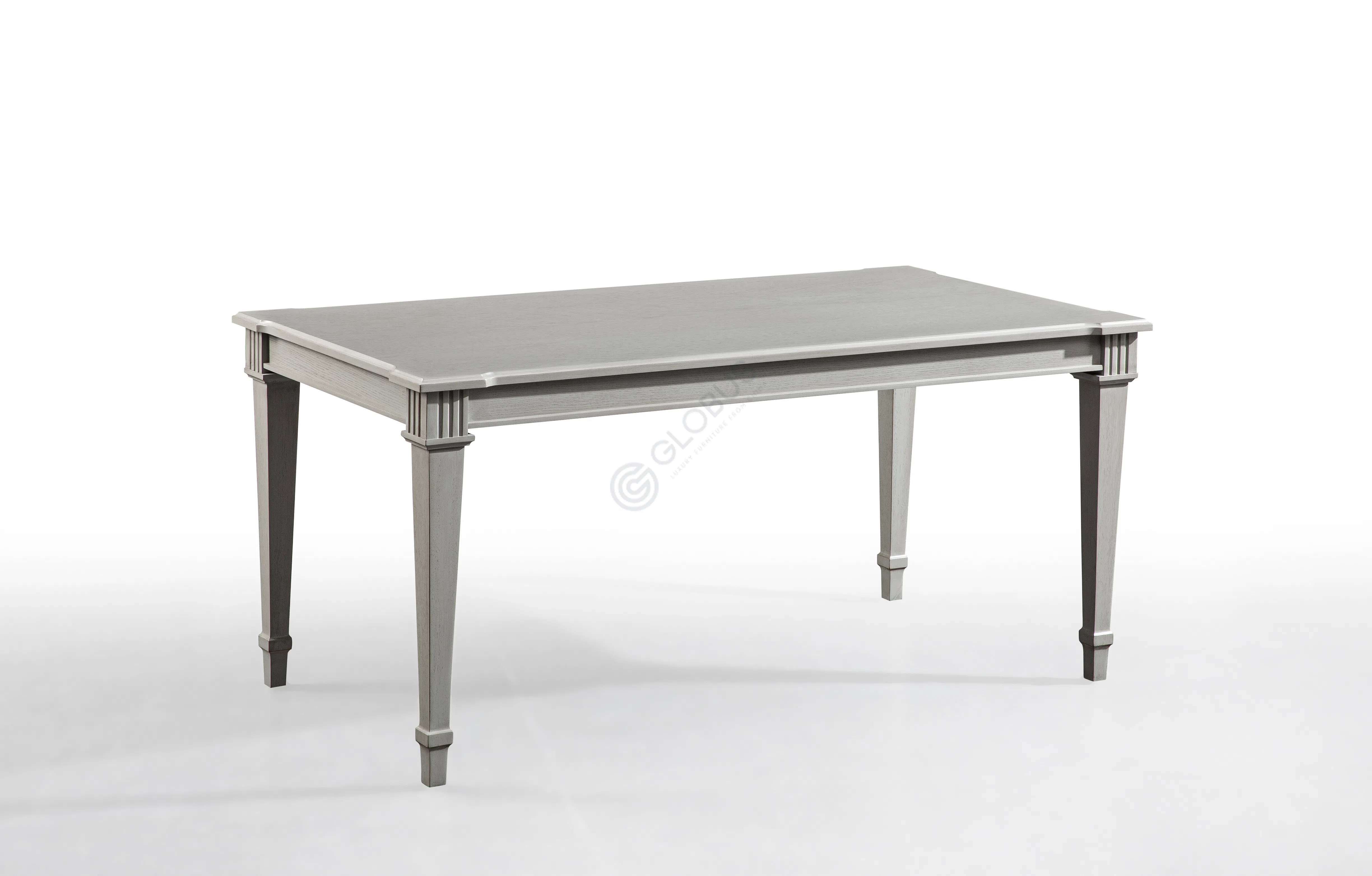 Dining table Tomasino